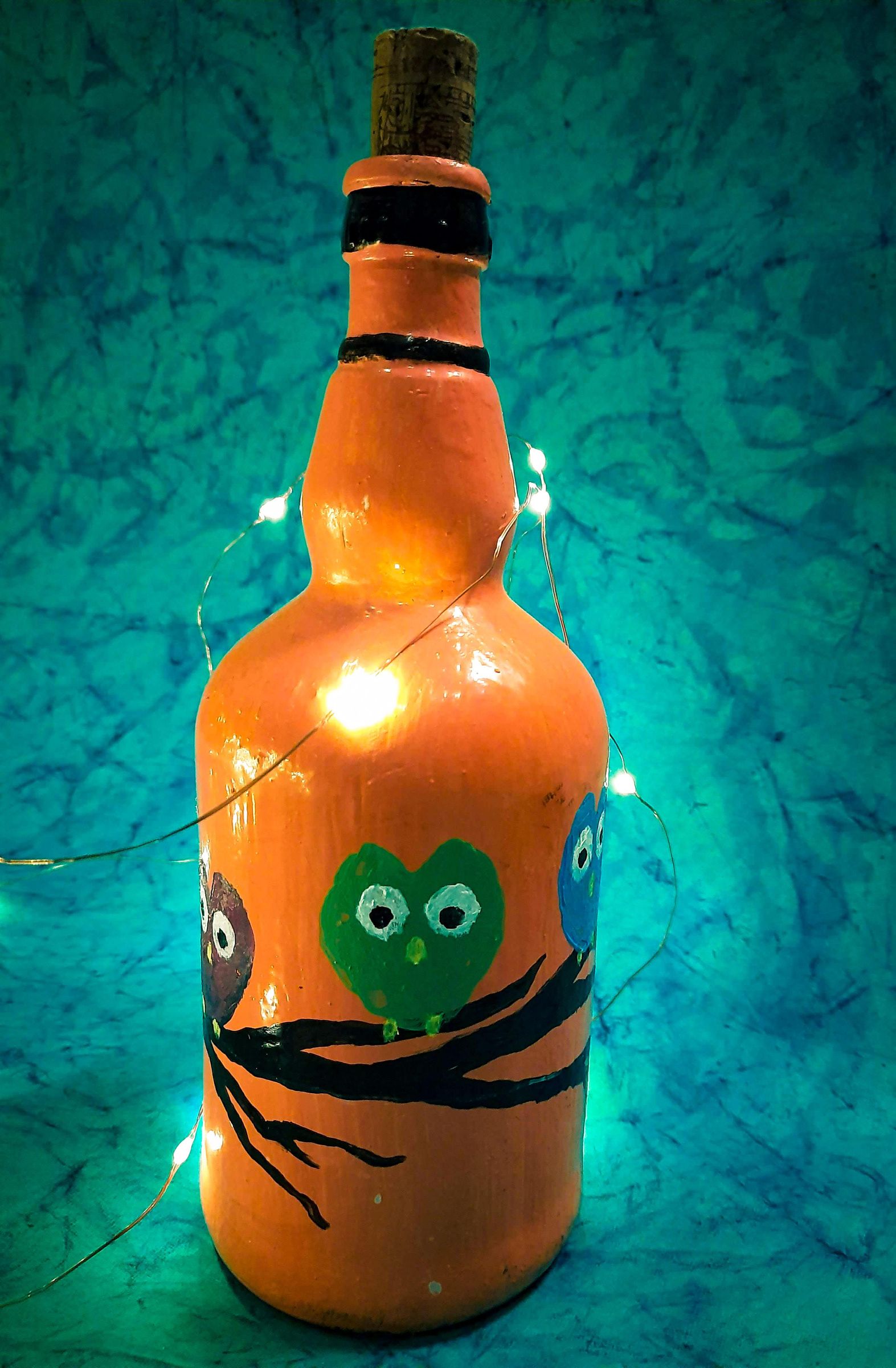 PSX_20201012_220521.jpg