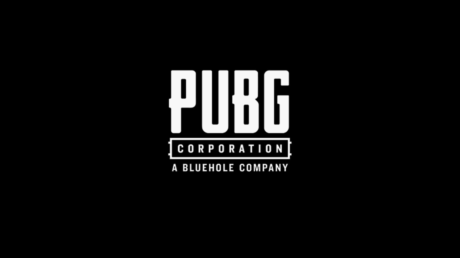 PUBG.jpg