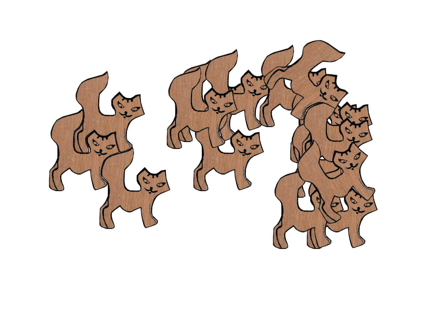 PUZZLE 1.png
