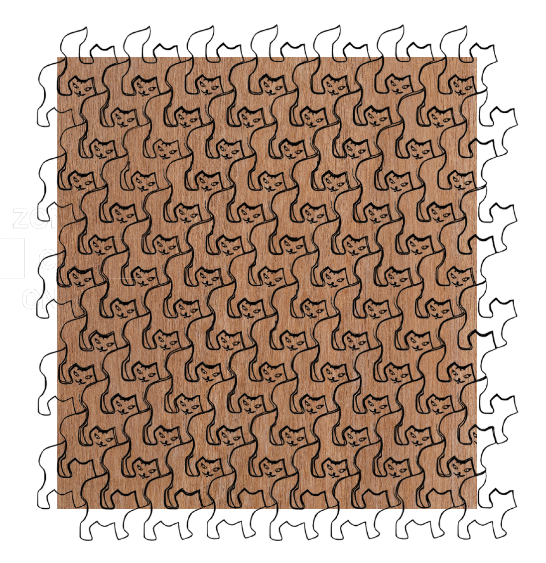 PUZZLE 2.png