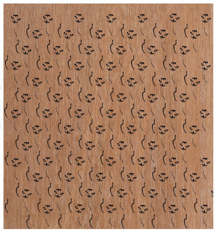 PUZZLE 3.png