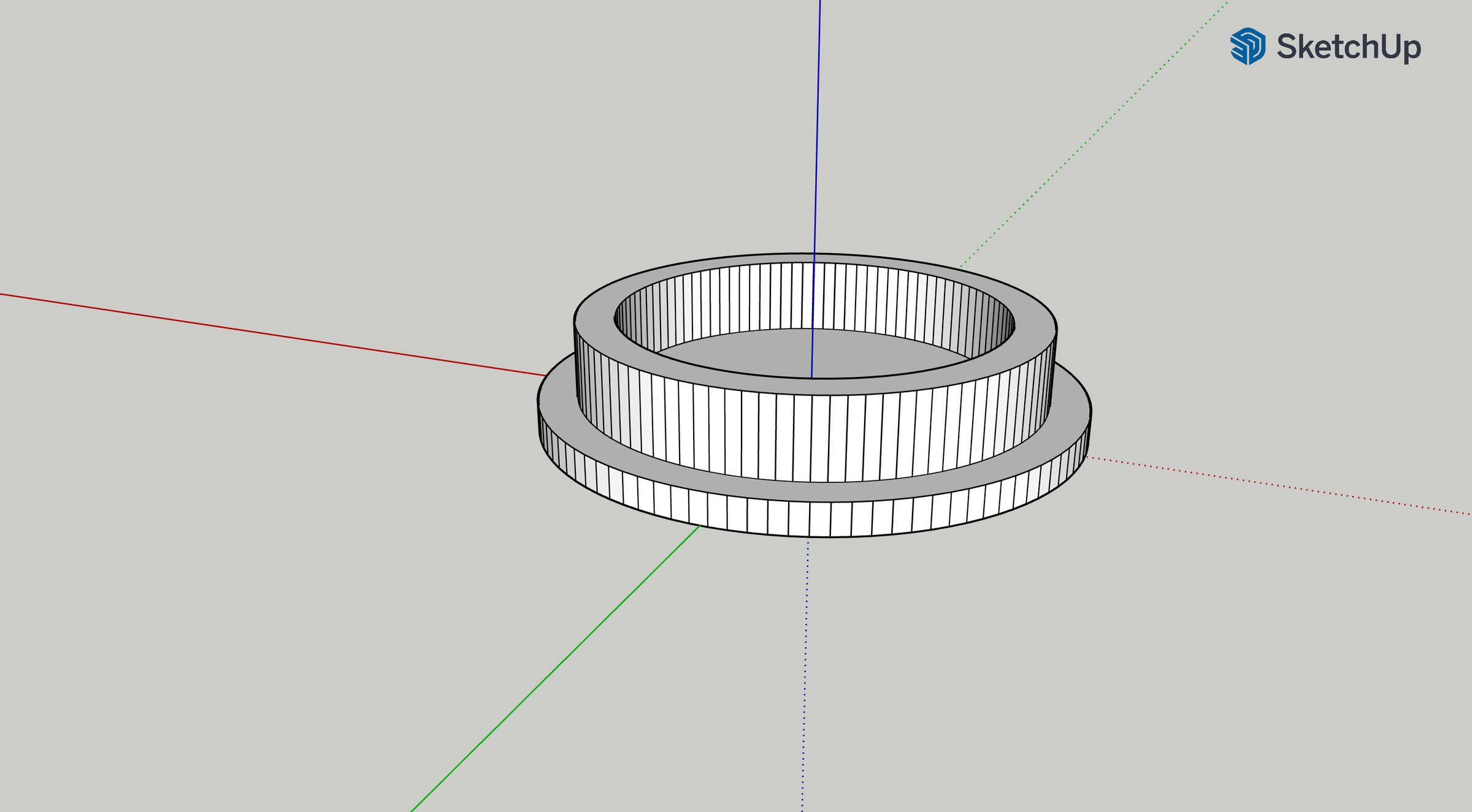 PVC-cap.png
