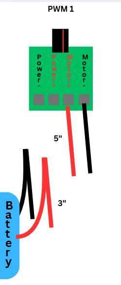 PWM 1-2.JPG