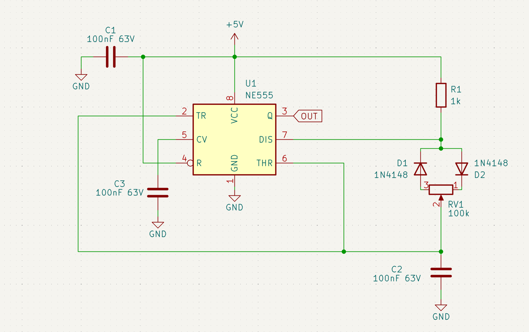 PWM-Generator.png