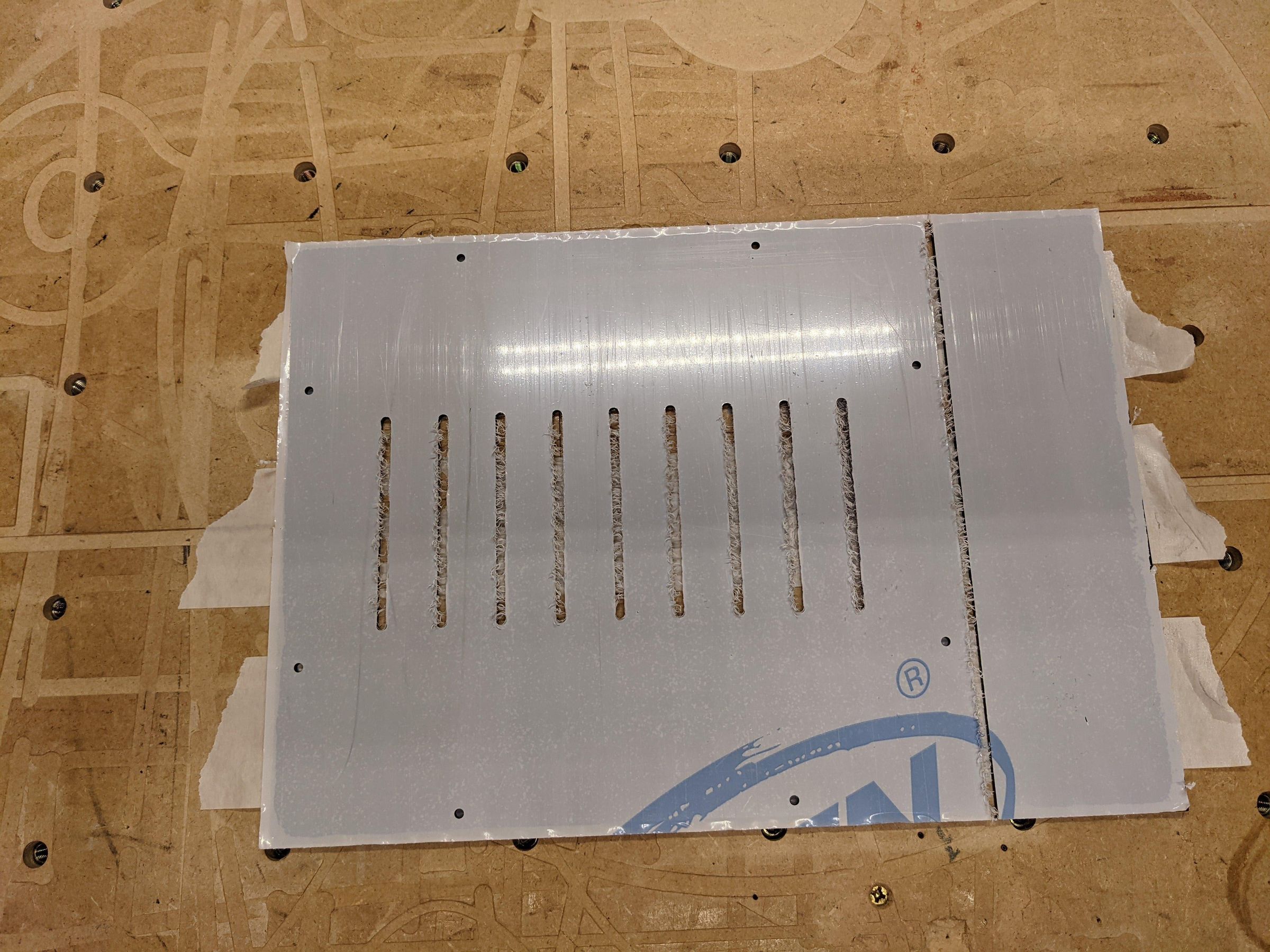 PXL_20210210_173254352.jpg