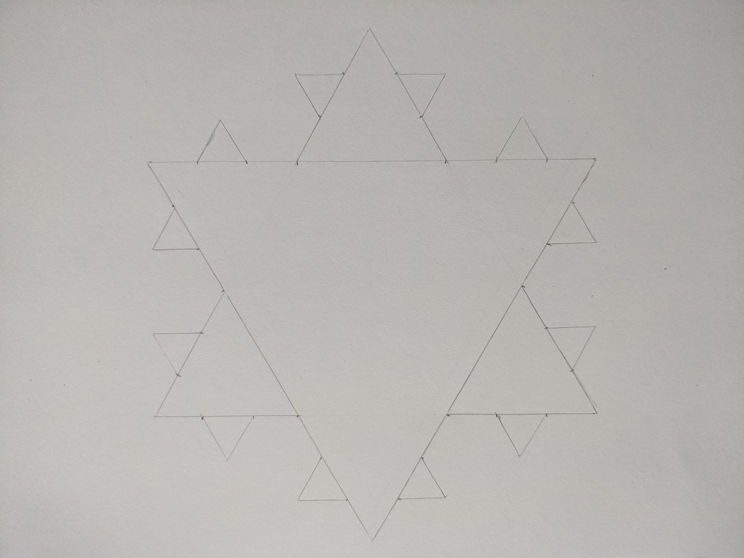 PXL_20220216_101421035.jpg