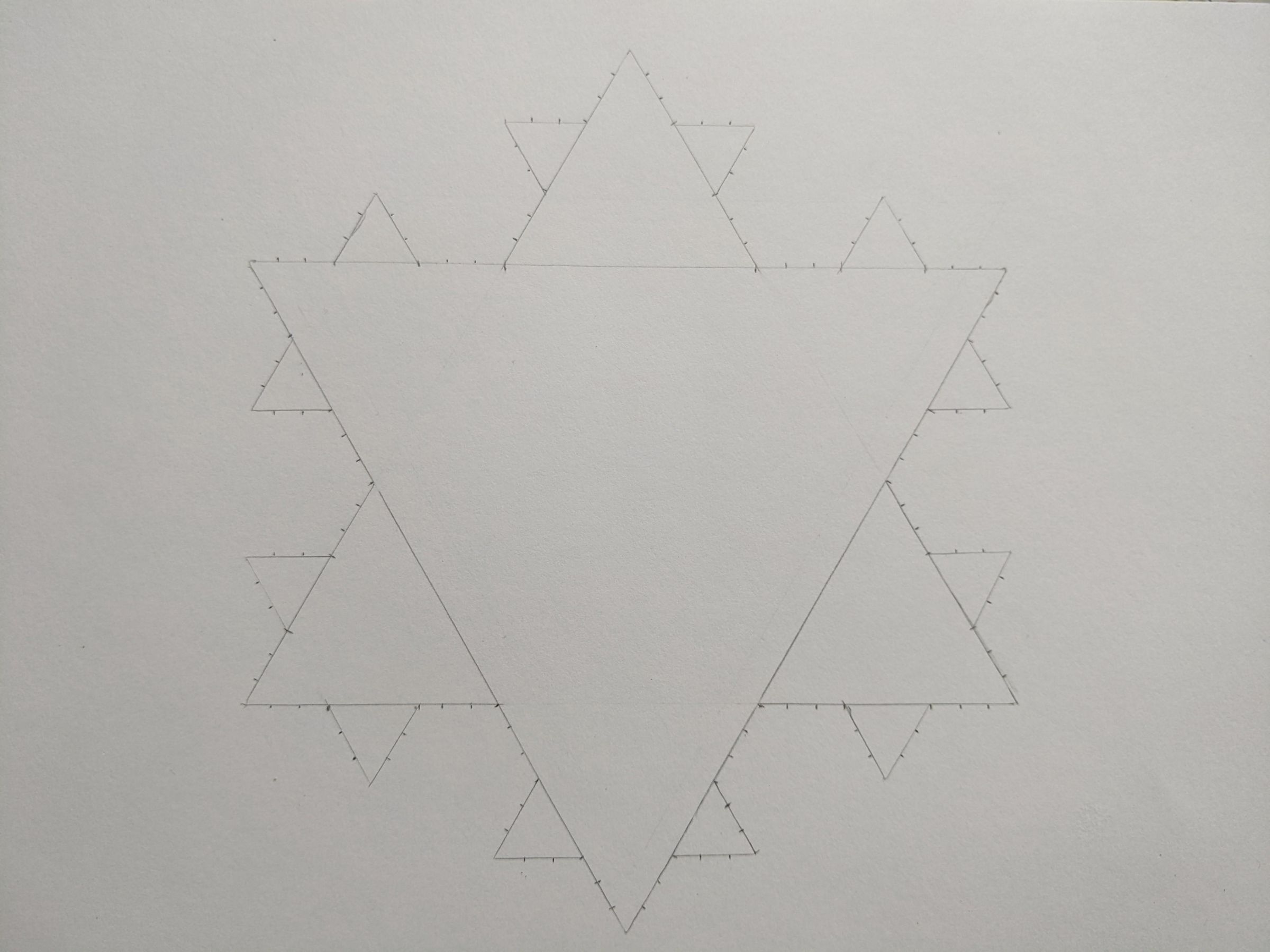PXL_20220216_103305677.jpg