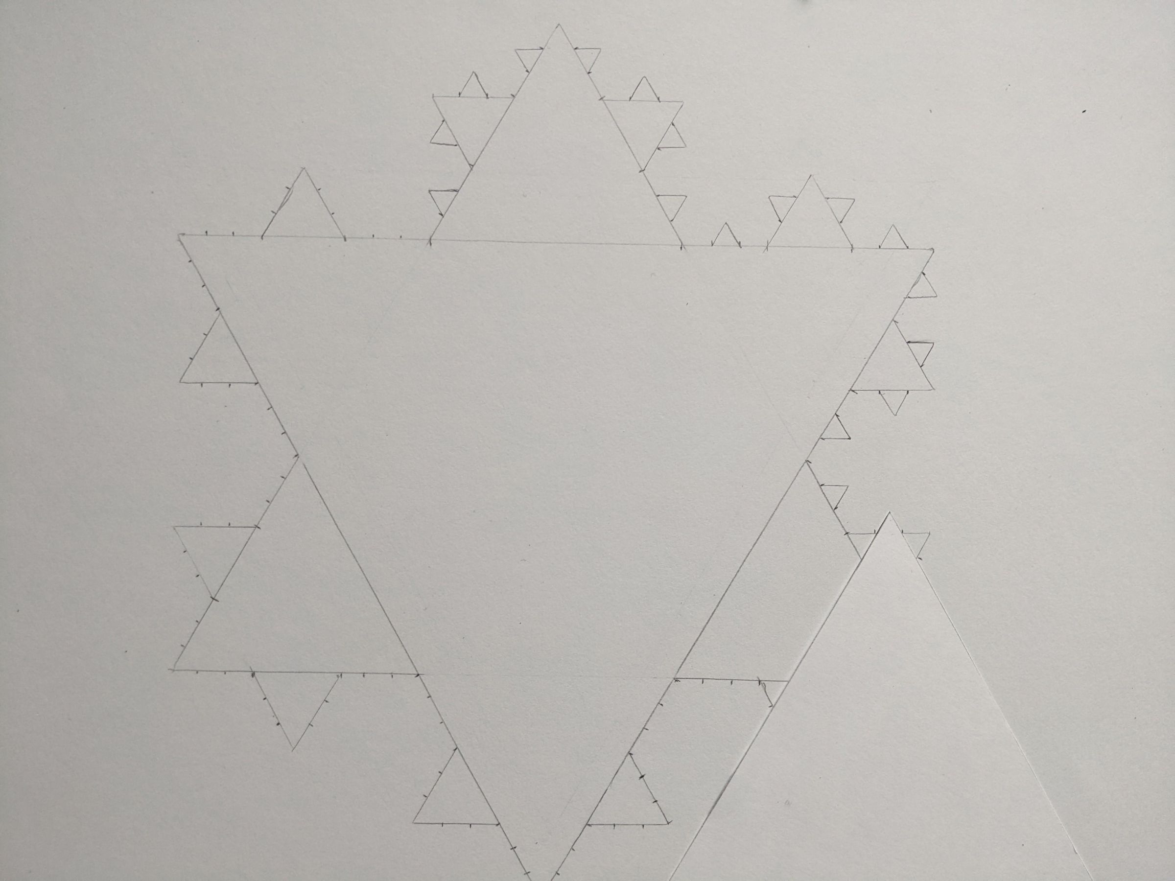PXL_20220216_150449751.jpg