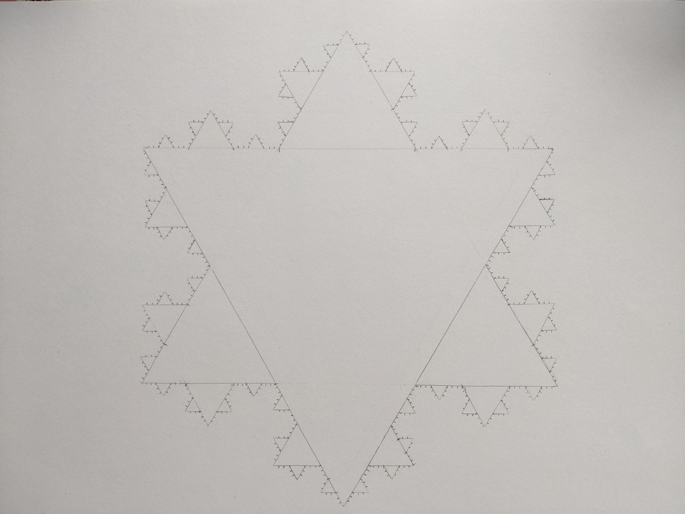 PXL_20220221_142317041.jpg