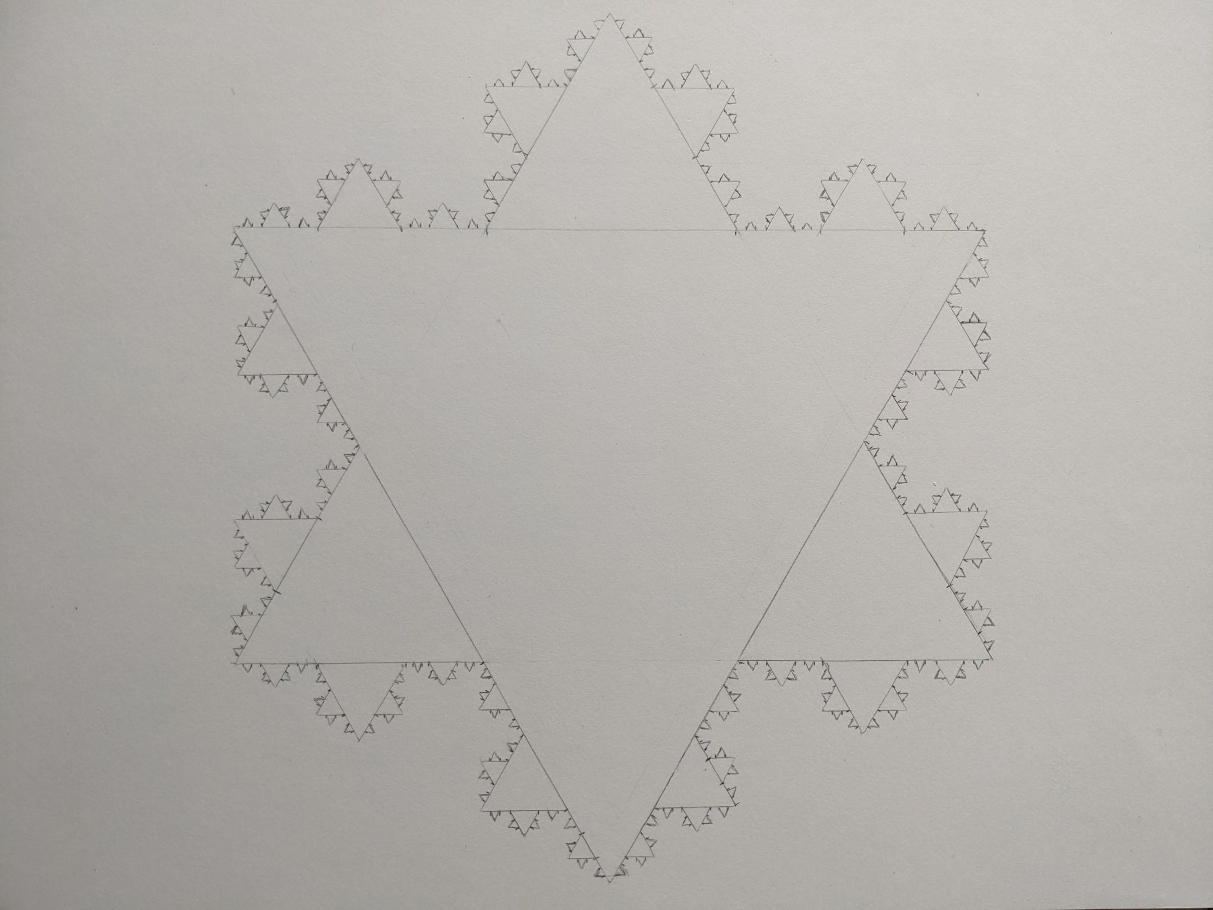 PXL_20220225_103136070.jpg