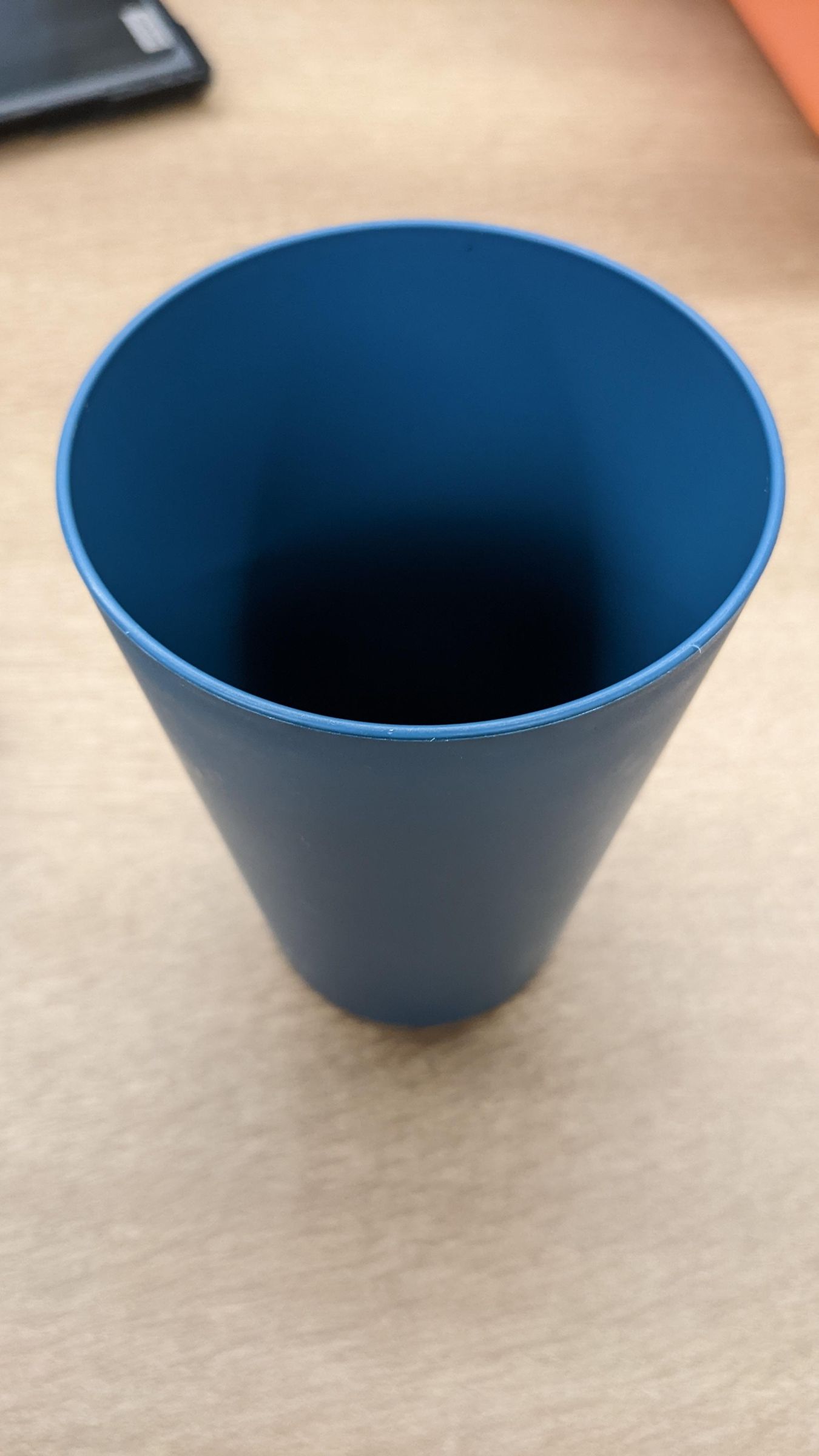 PXL_20220315_120754843.jpg