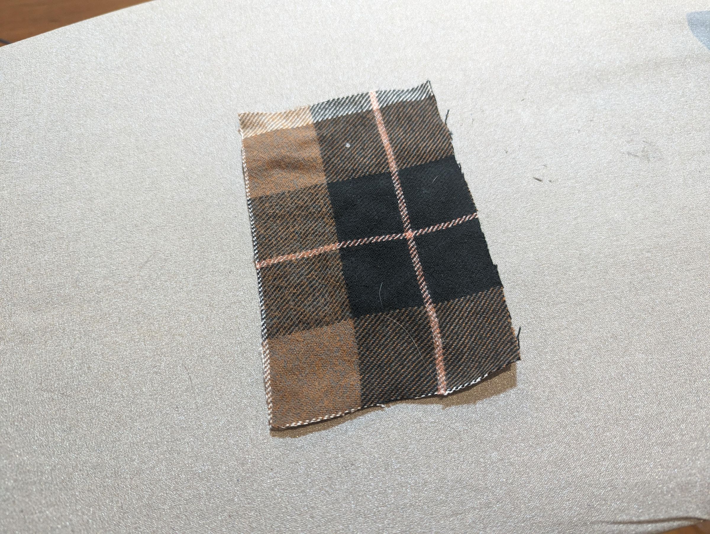 PXL_20221213_192339764.jpg
