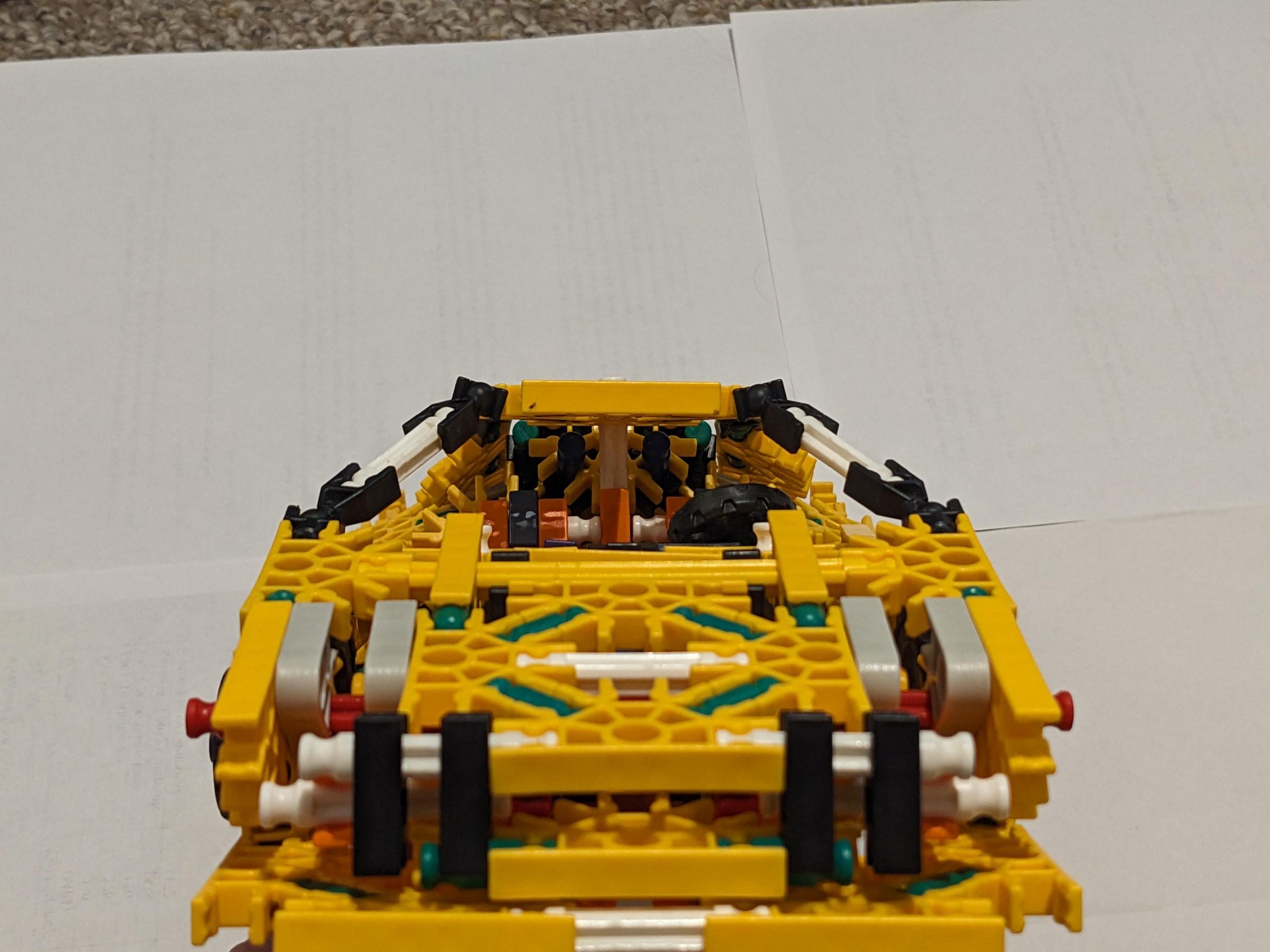 PXL_20230912_000916040.jpg