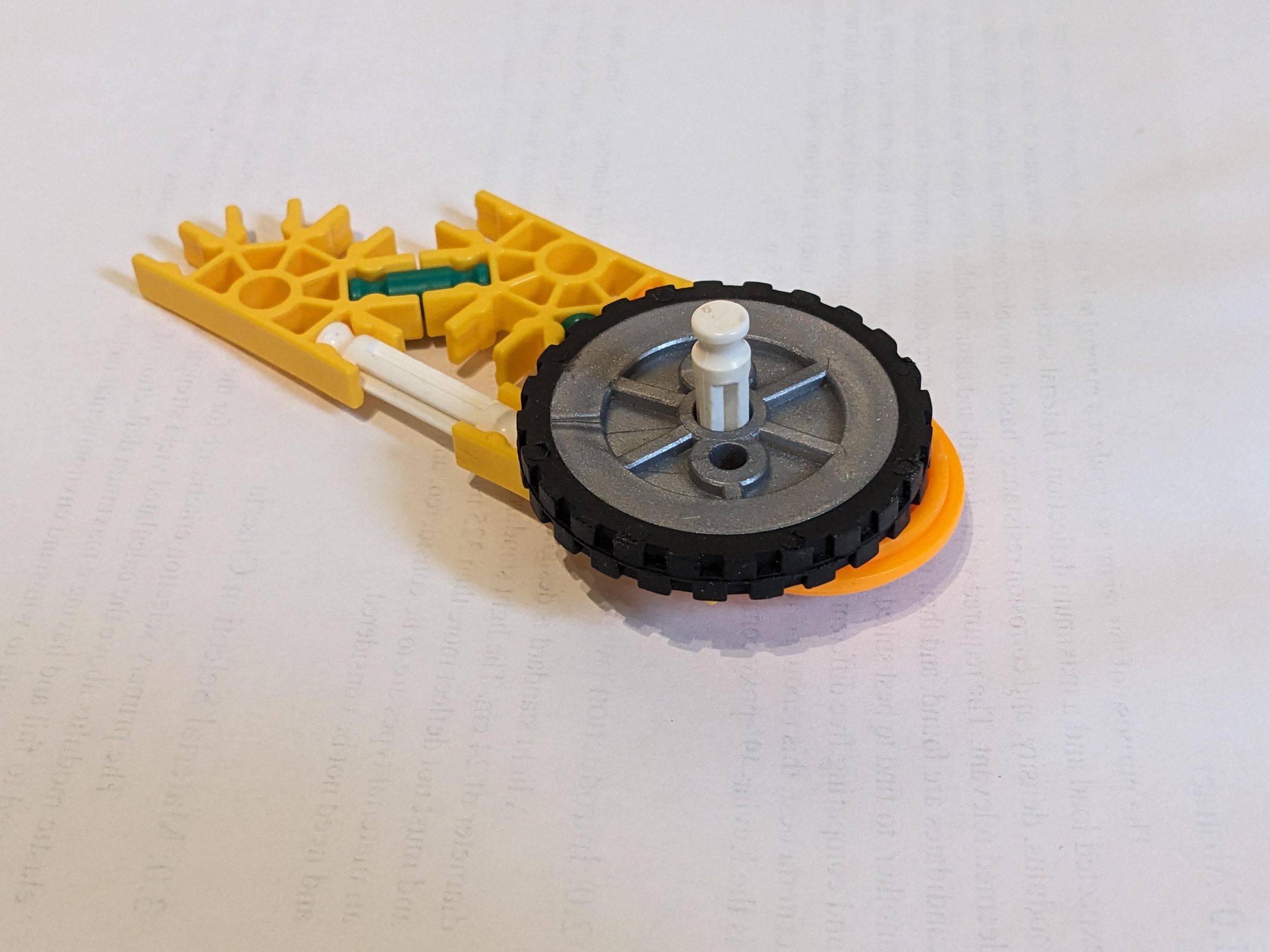 PXL_20240301_213855404.MP.jpg