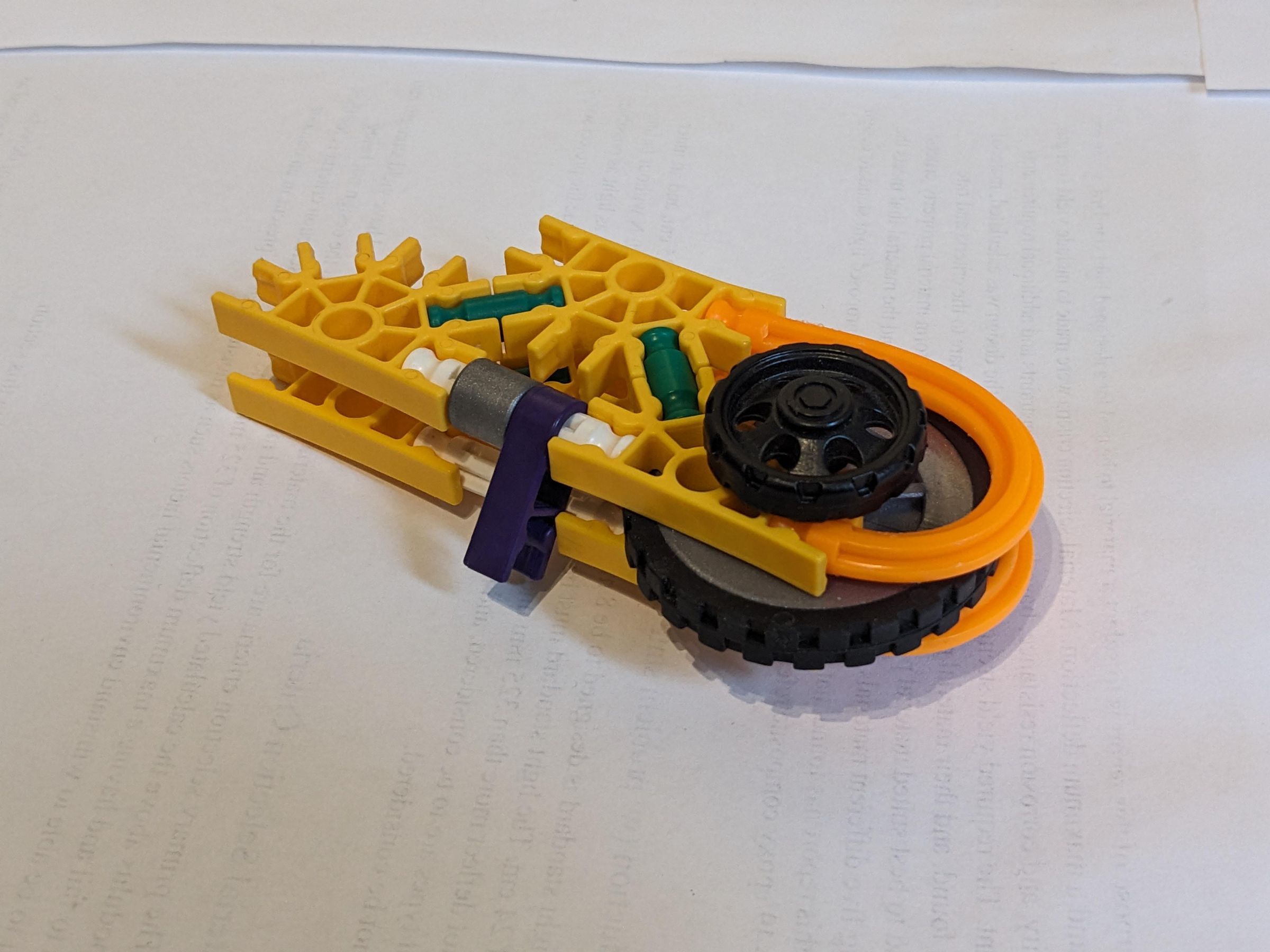 PXL_20240301_213928355.MP.jpg