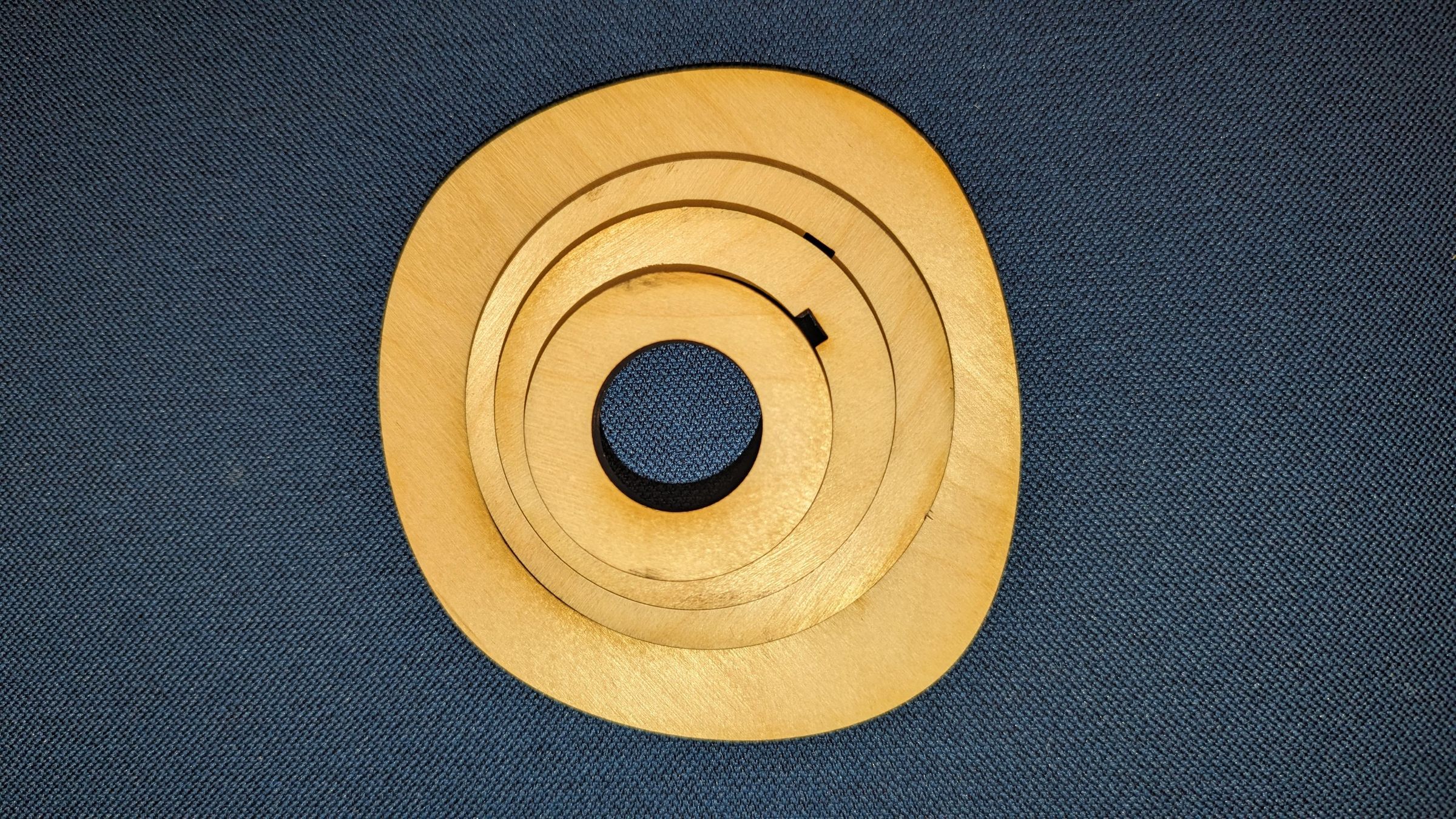 PXL_20240416_005901410.jpg