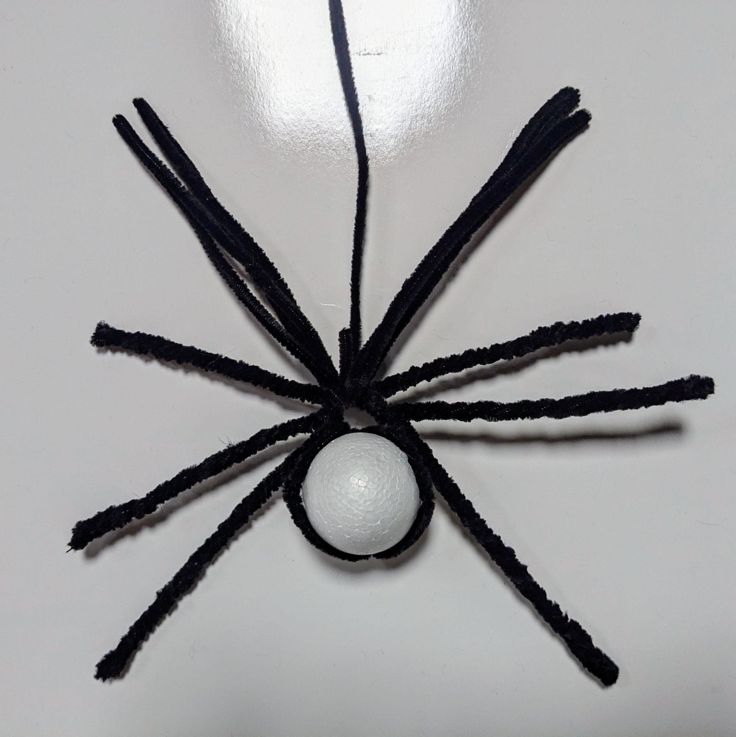 PXL_20241030_143627749.jpg