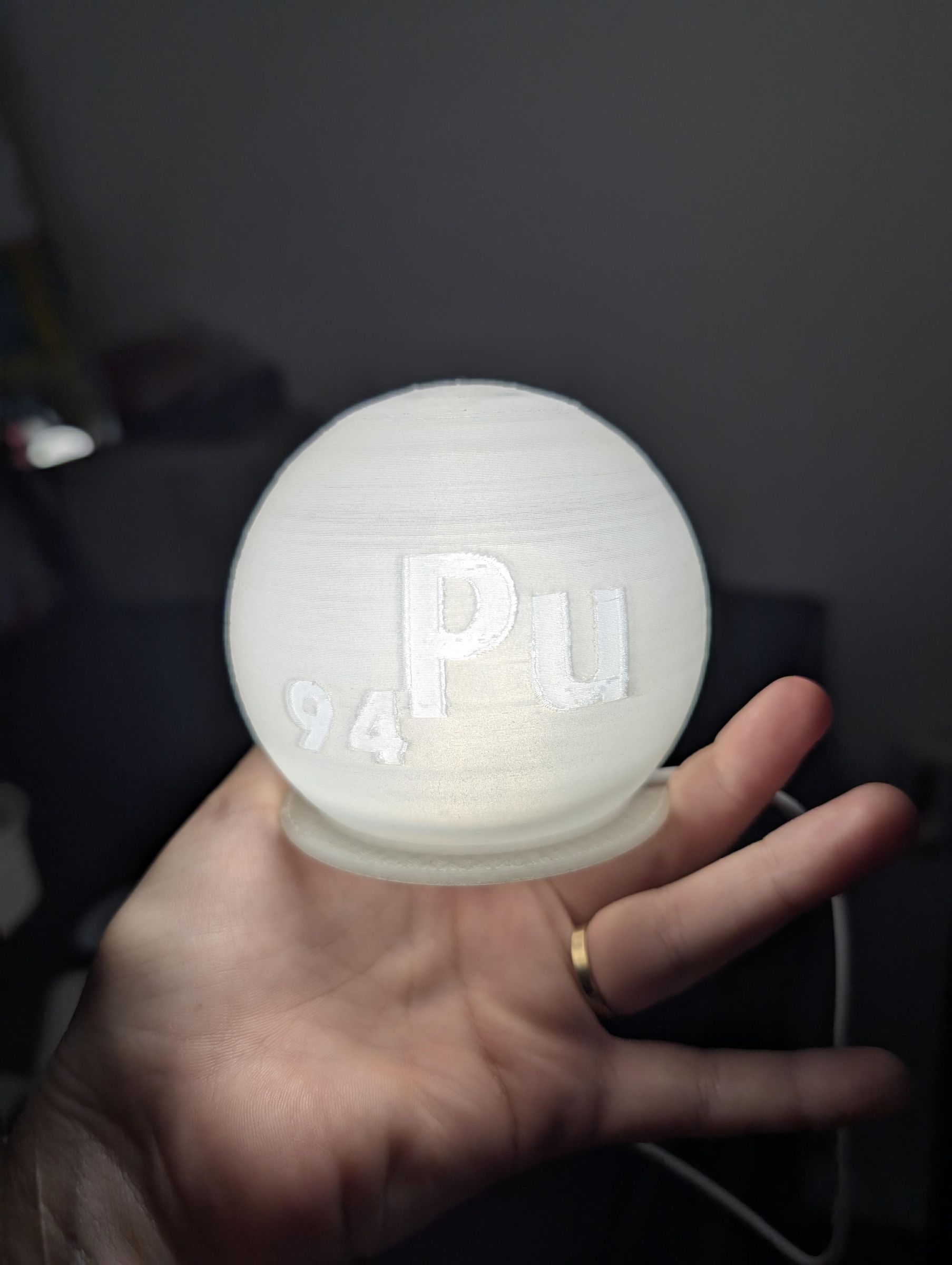 PXL_20250511_141704254.jpg
