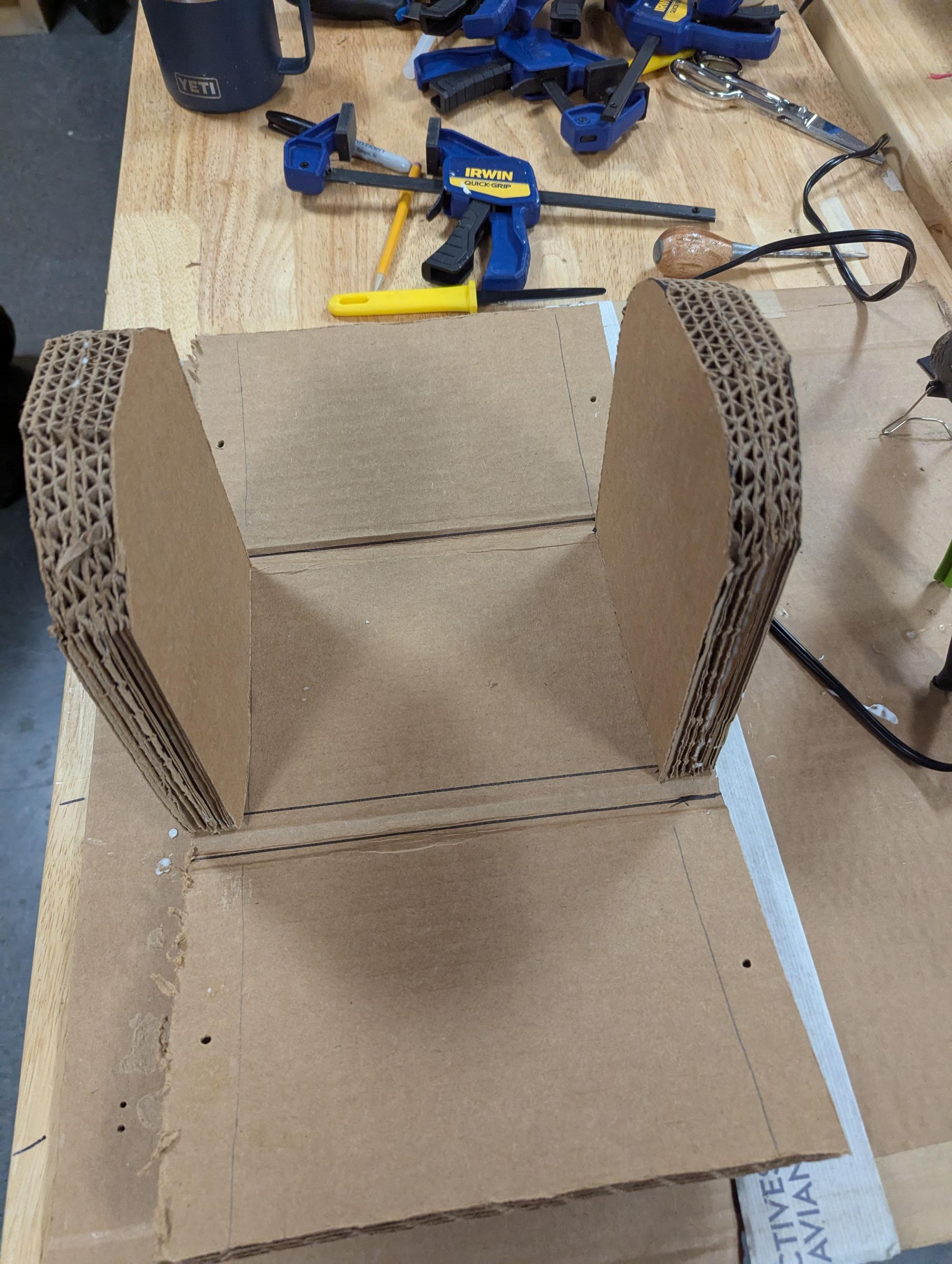 PXL_20250729_191544021.jpg