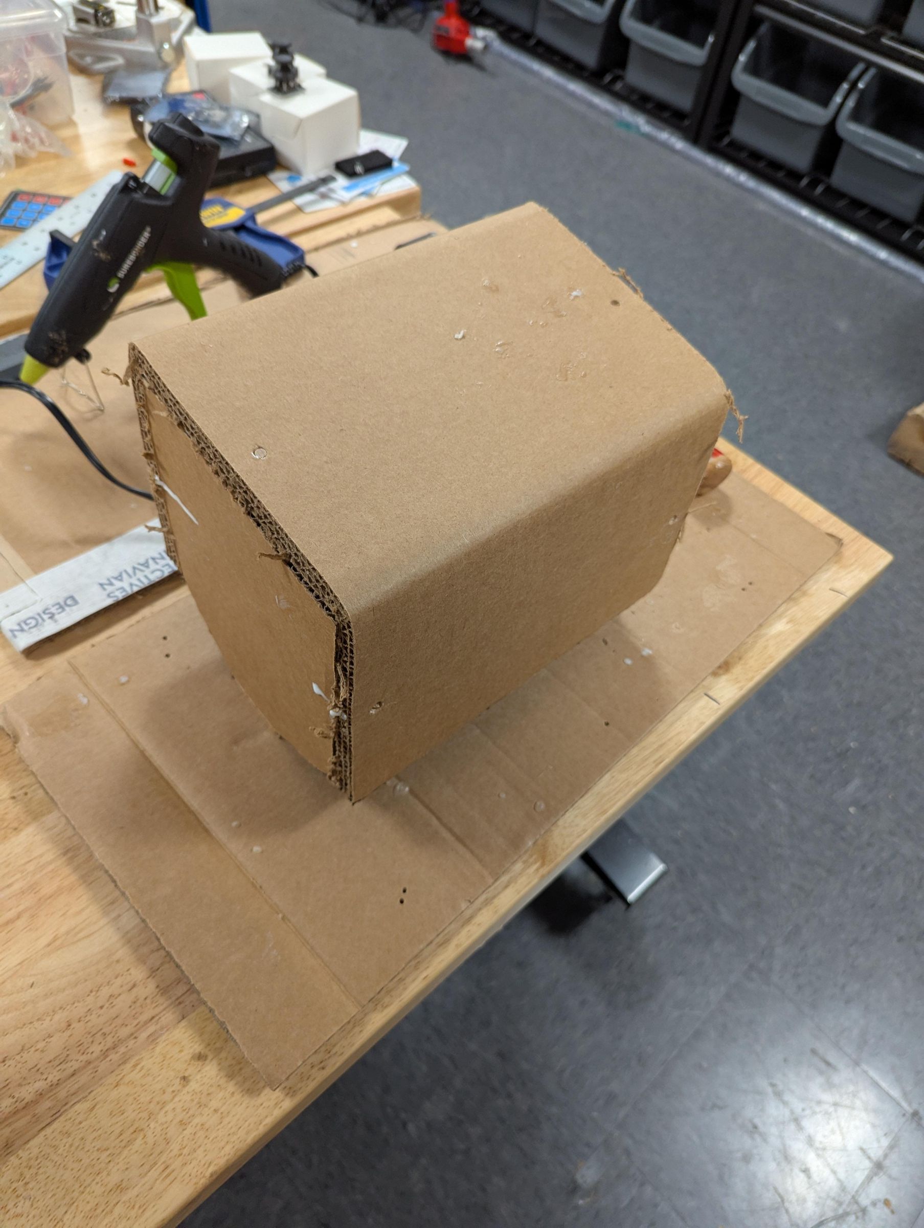 PXL_20250729_192720575.jpg