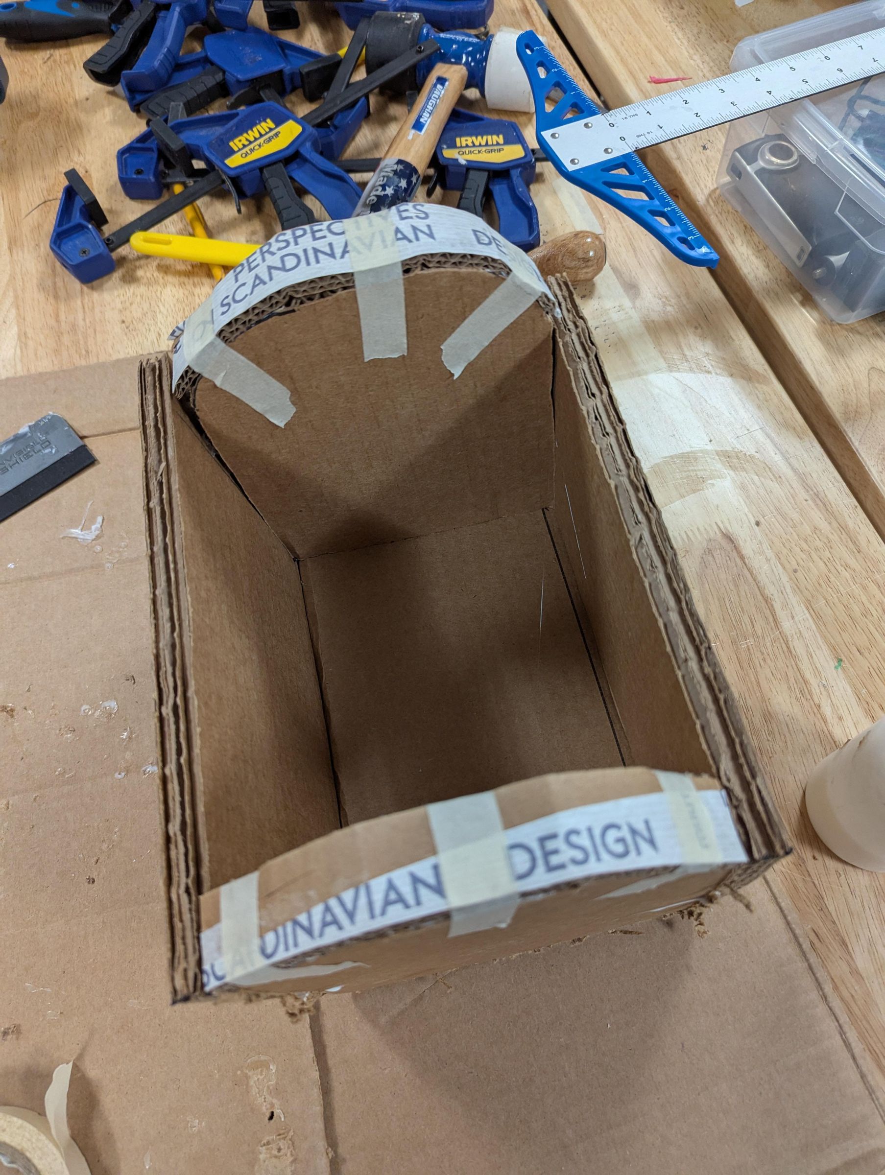 PXL_20250729_193836628.jpg