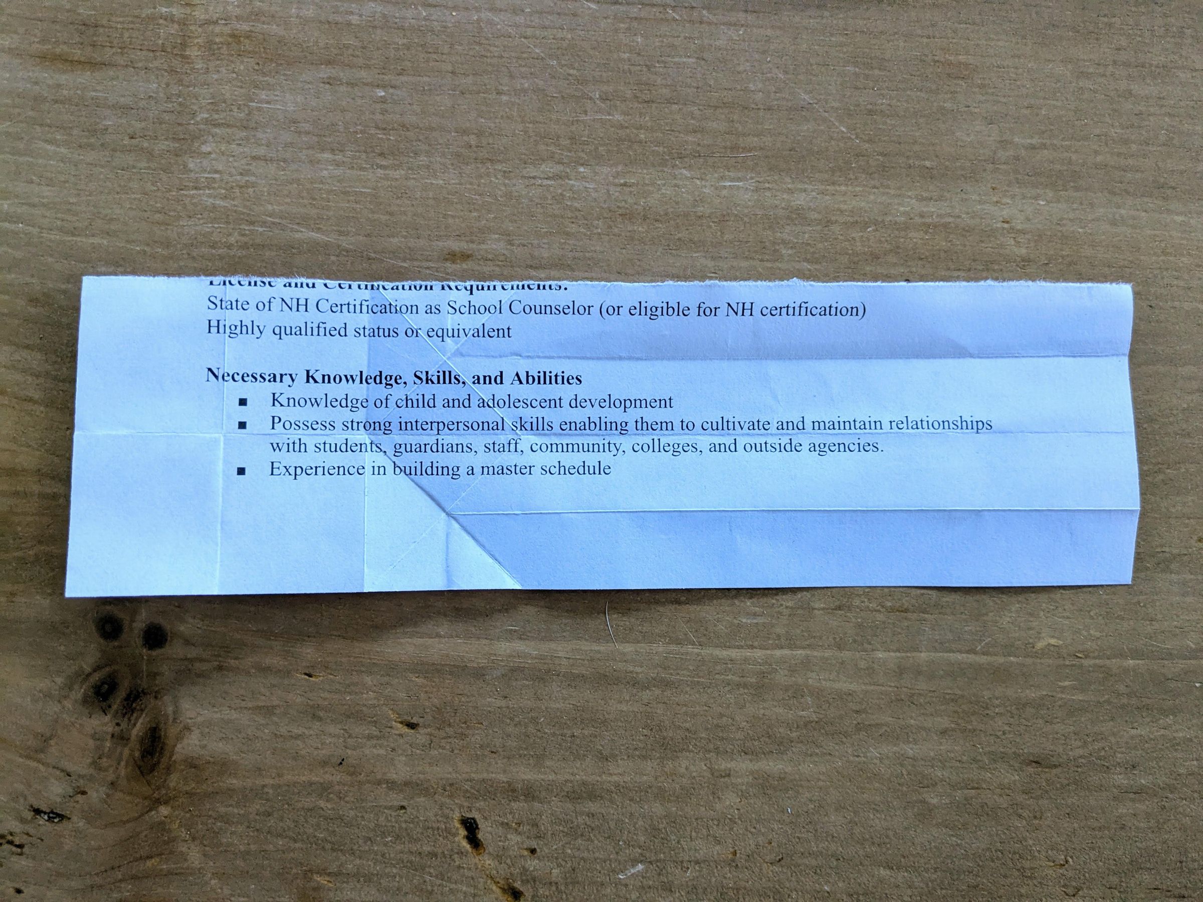 PXL_20250822_214030747.jpg