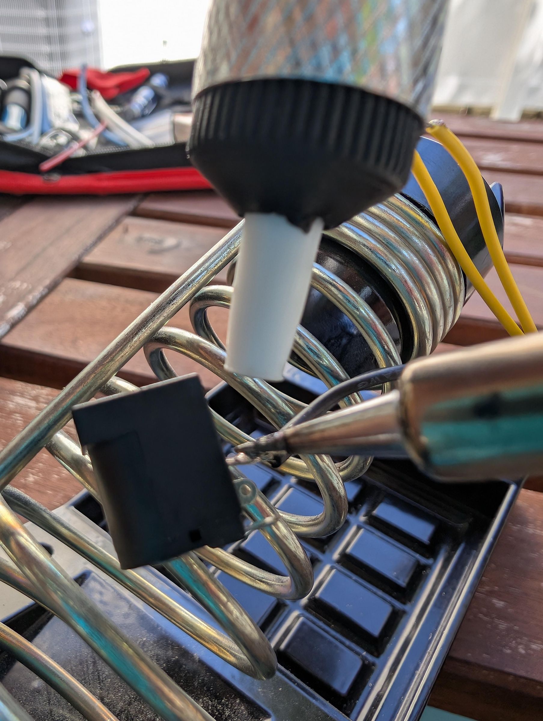 PXL_20250830_181522759.jpg