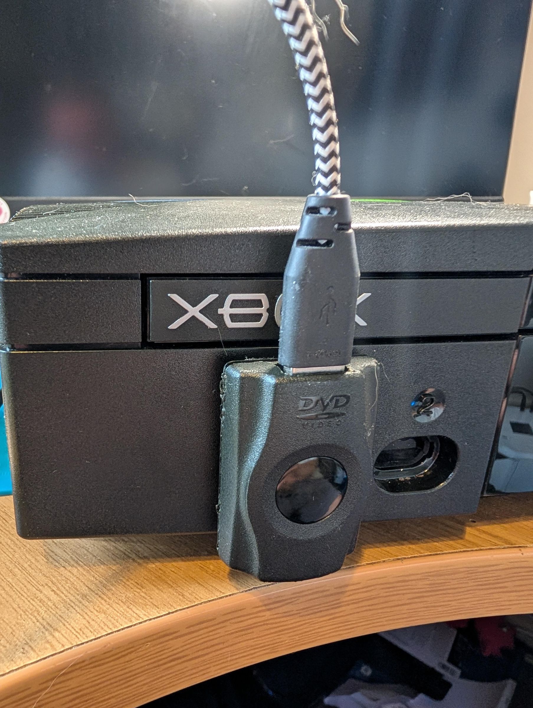 PXL_20250914_144234644.jpg