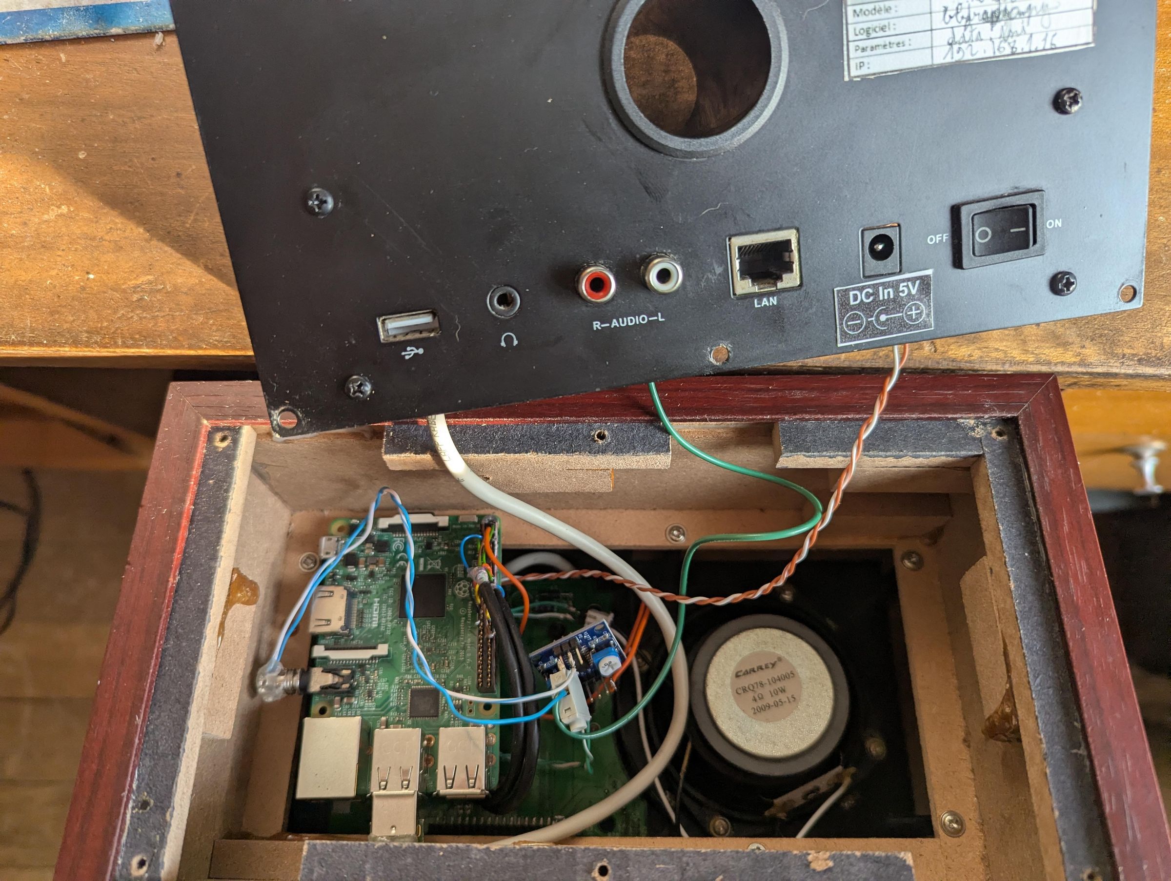 PXL_20251110_142217951.jpg