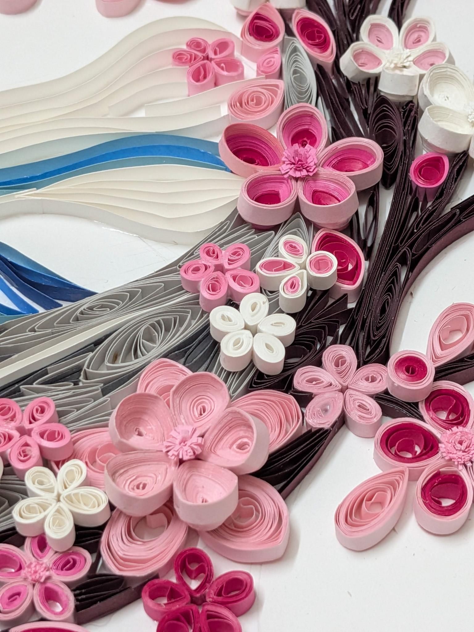 PXL_20260118_171812059.jpg
