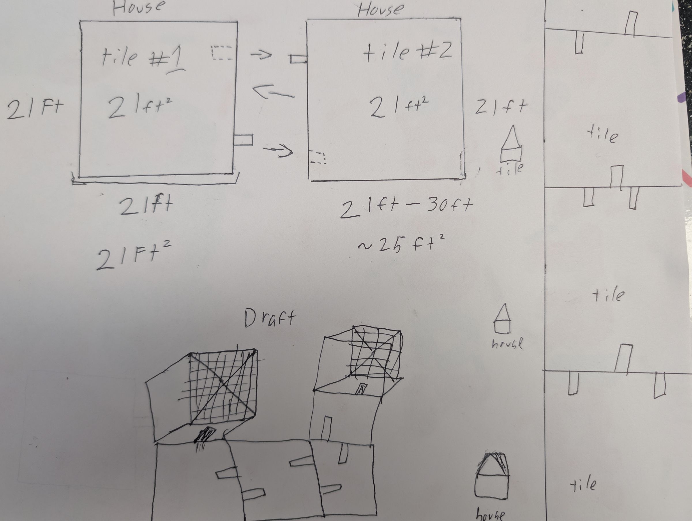 PXL_20260525_170445025.jpg