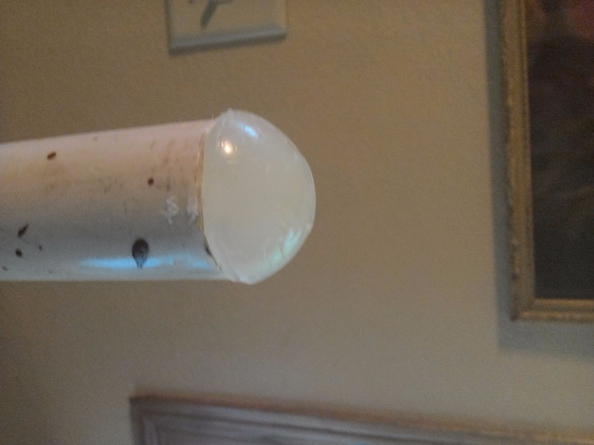 P_20160530_174156.jpg