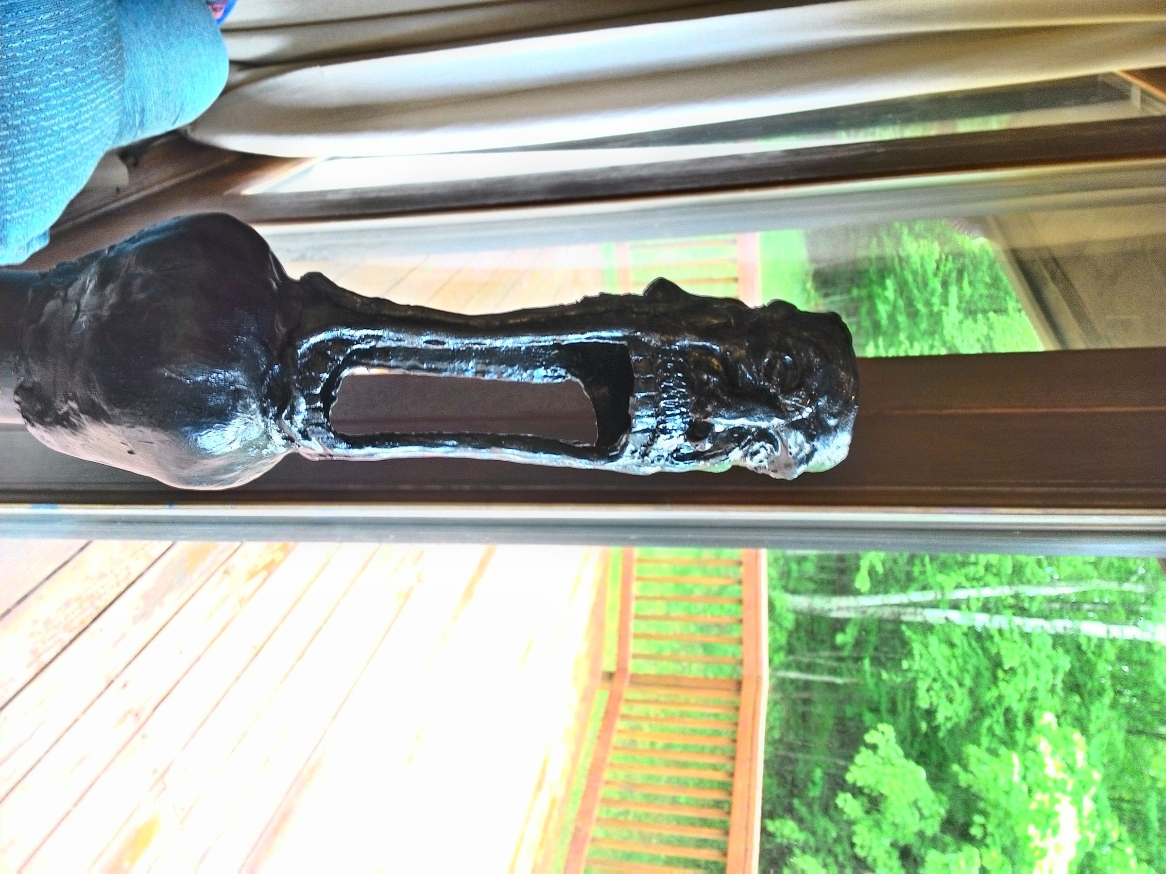 P_20160601_165530_HDR.jpg