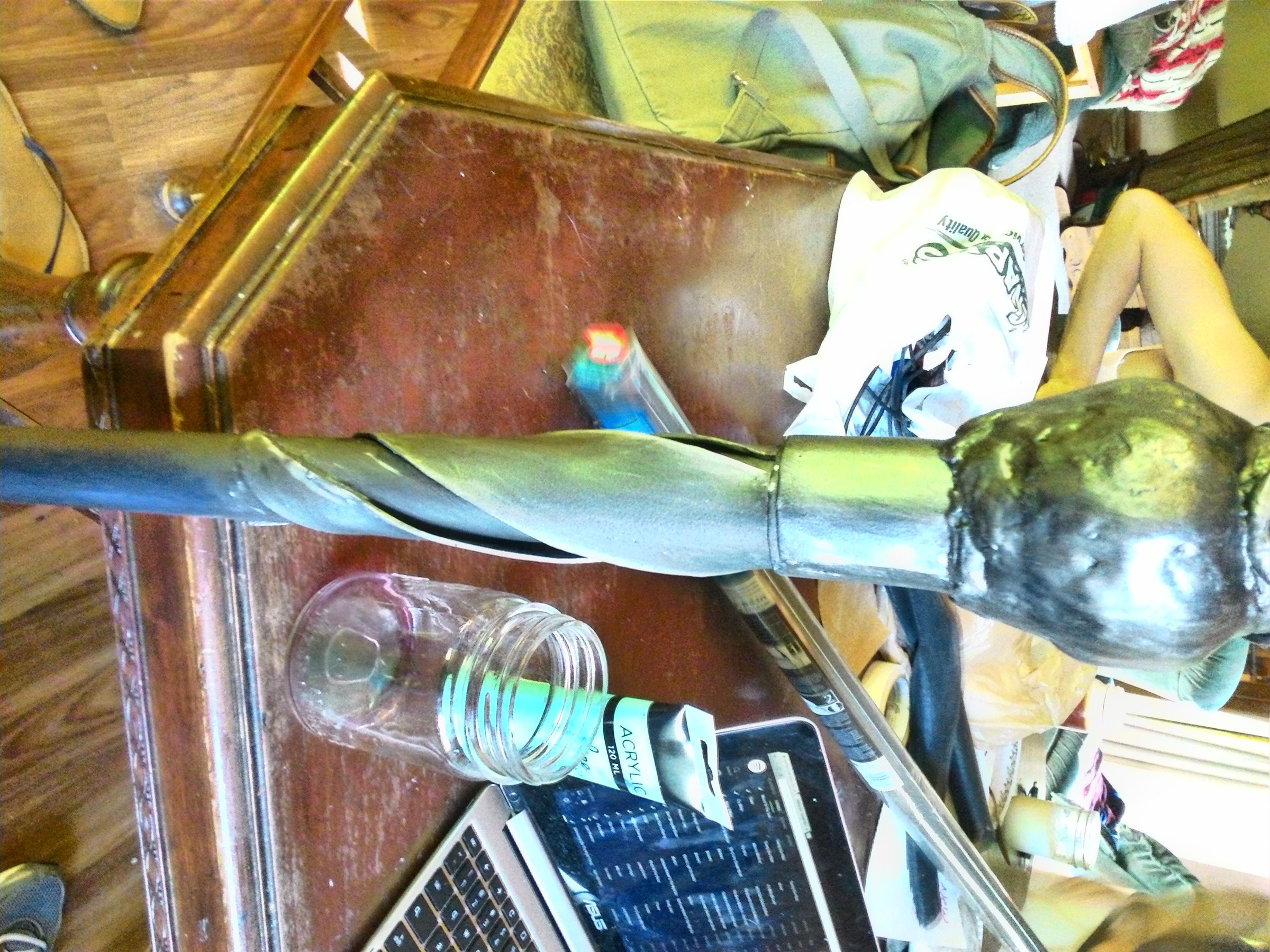 P_20160601_181827_HDR.jpg