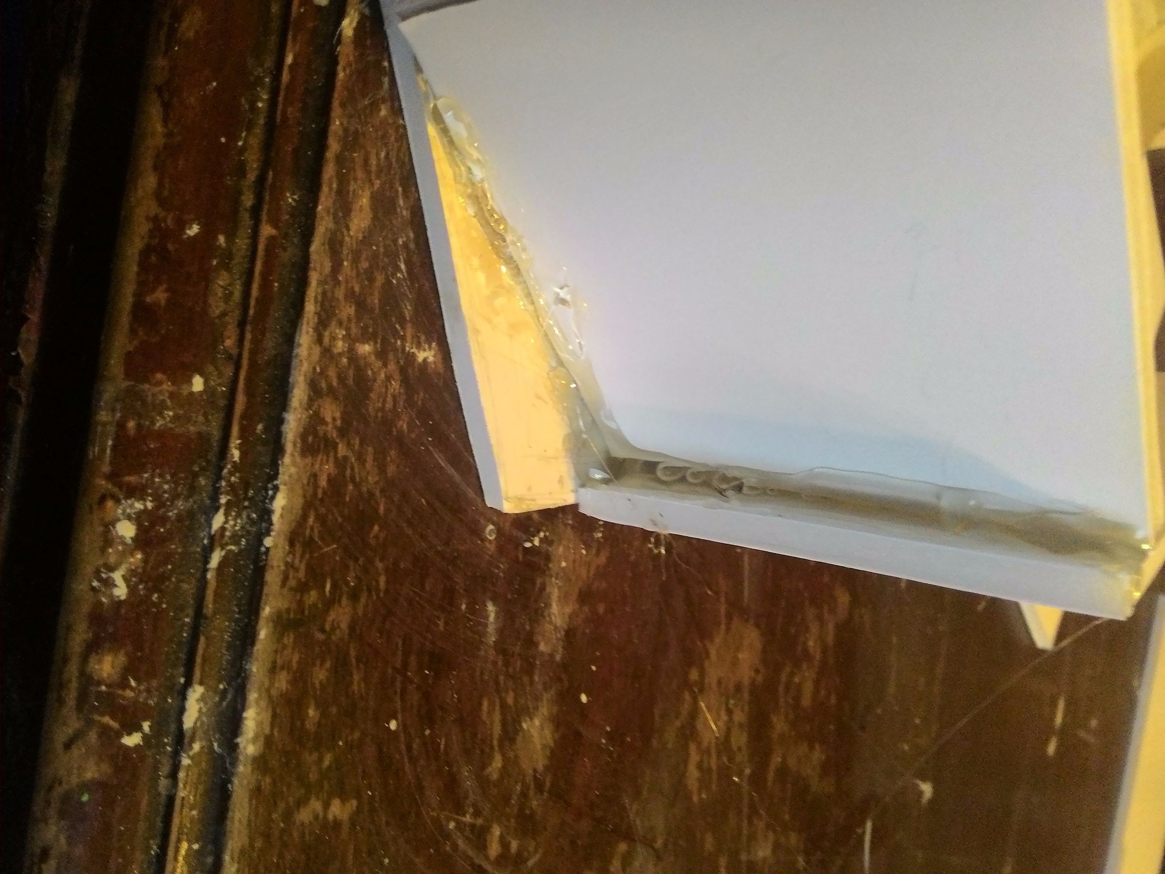 P_20170304_173155.jpg