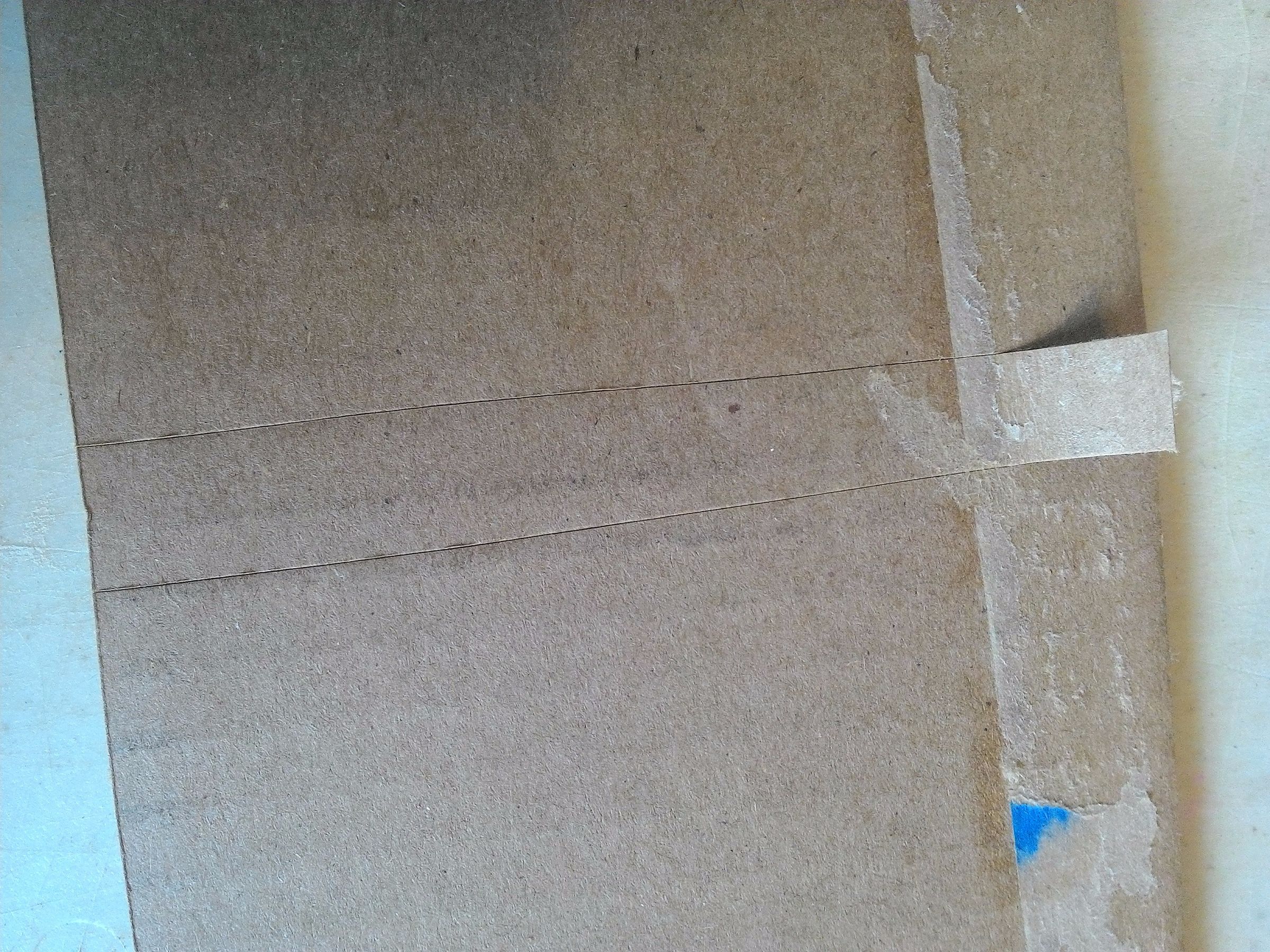 P_20170305_134725.jpg