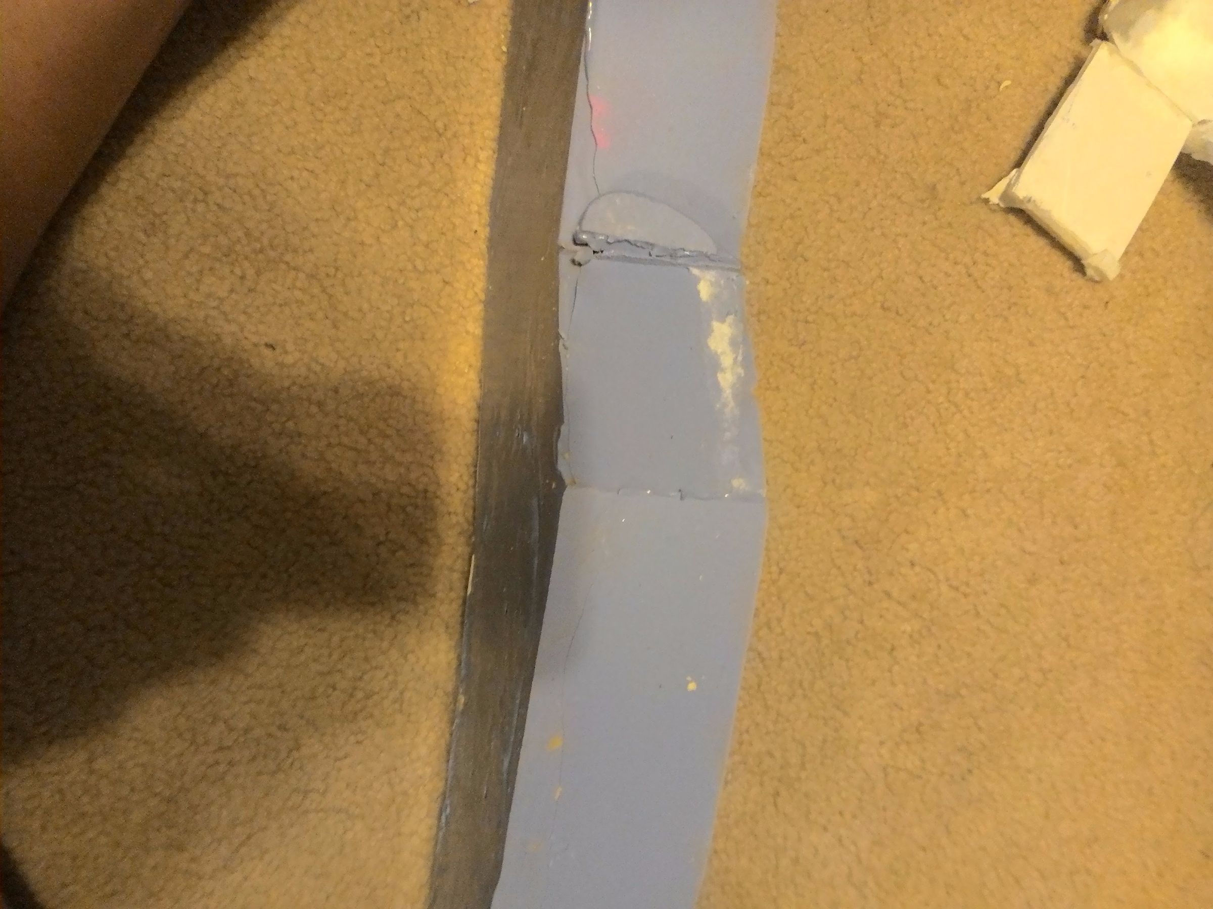 P_20170306_224635.jpg