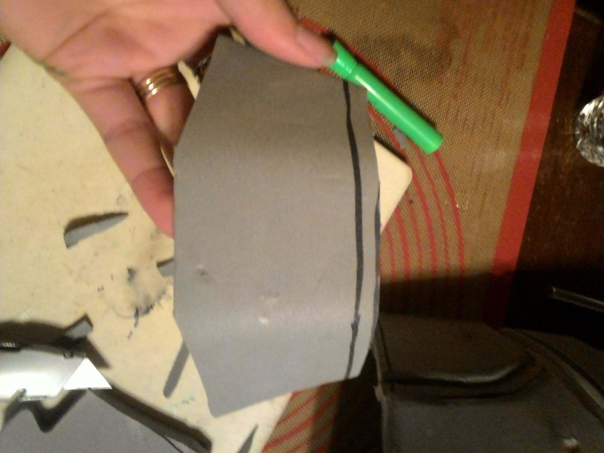 P_20170401_201744.jpg
