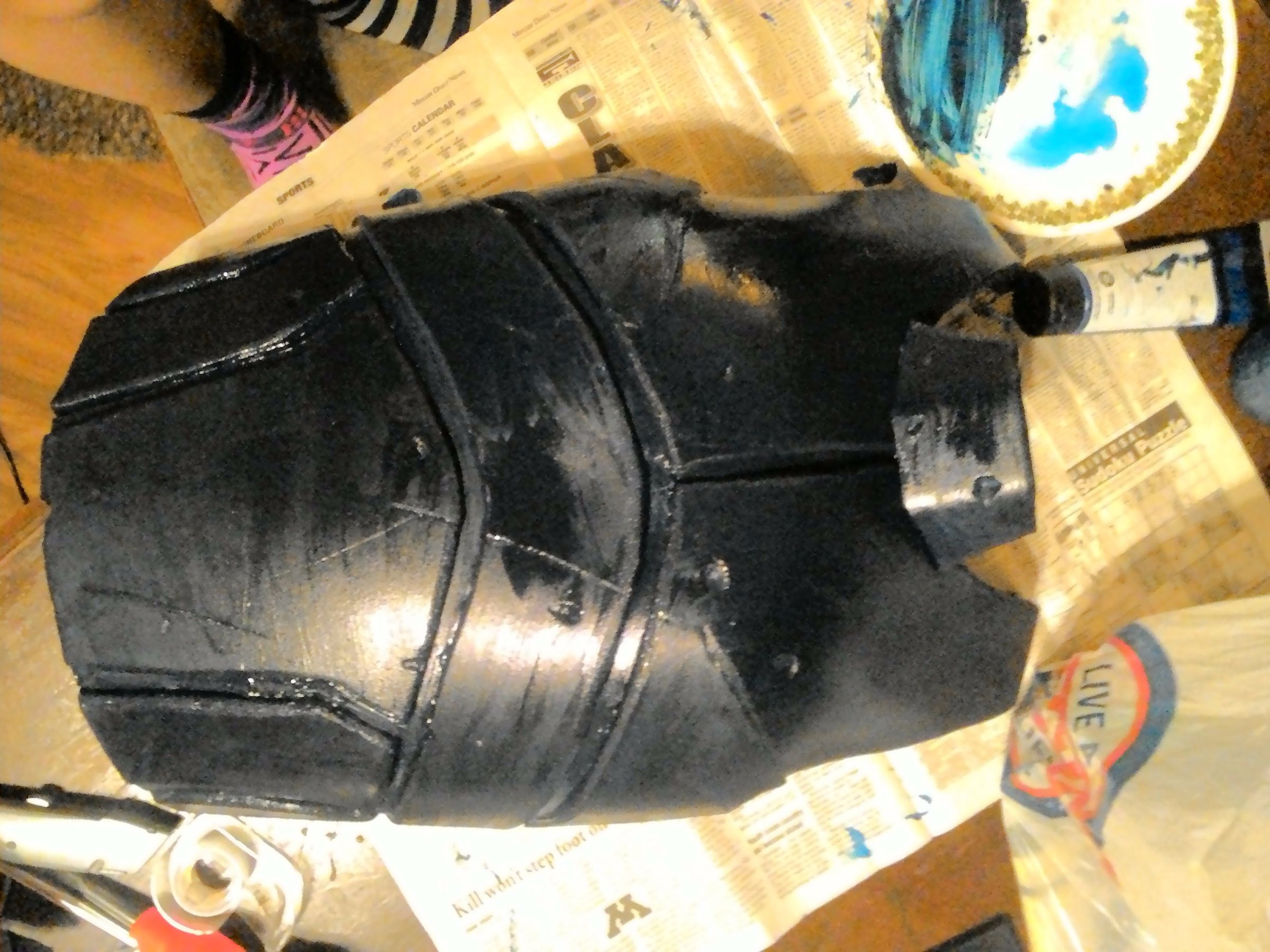 P_20170401_211303.jpg