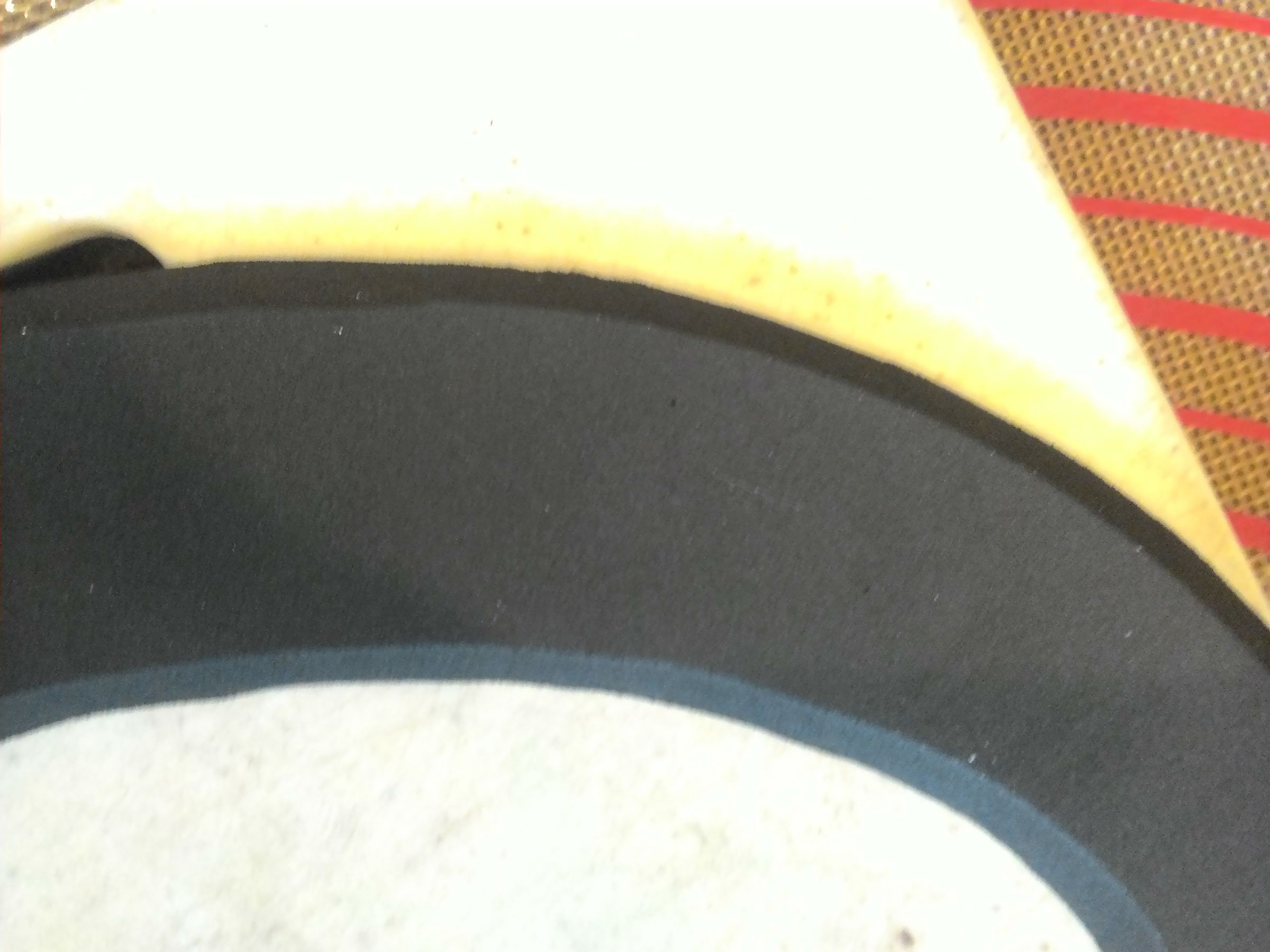 P_20170426_150944.jpg