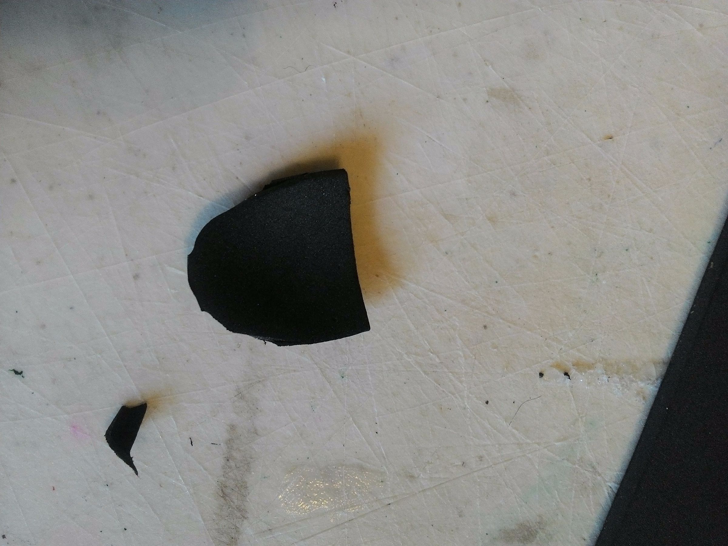 P_20170429_182253.jpg