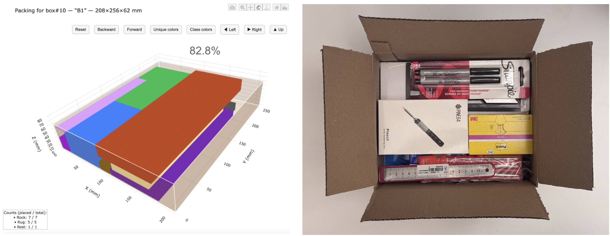 Packging Example.png