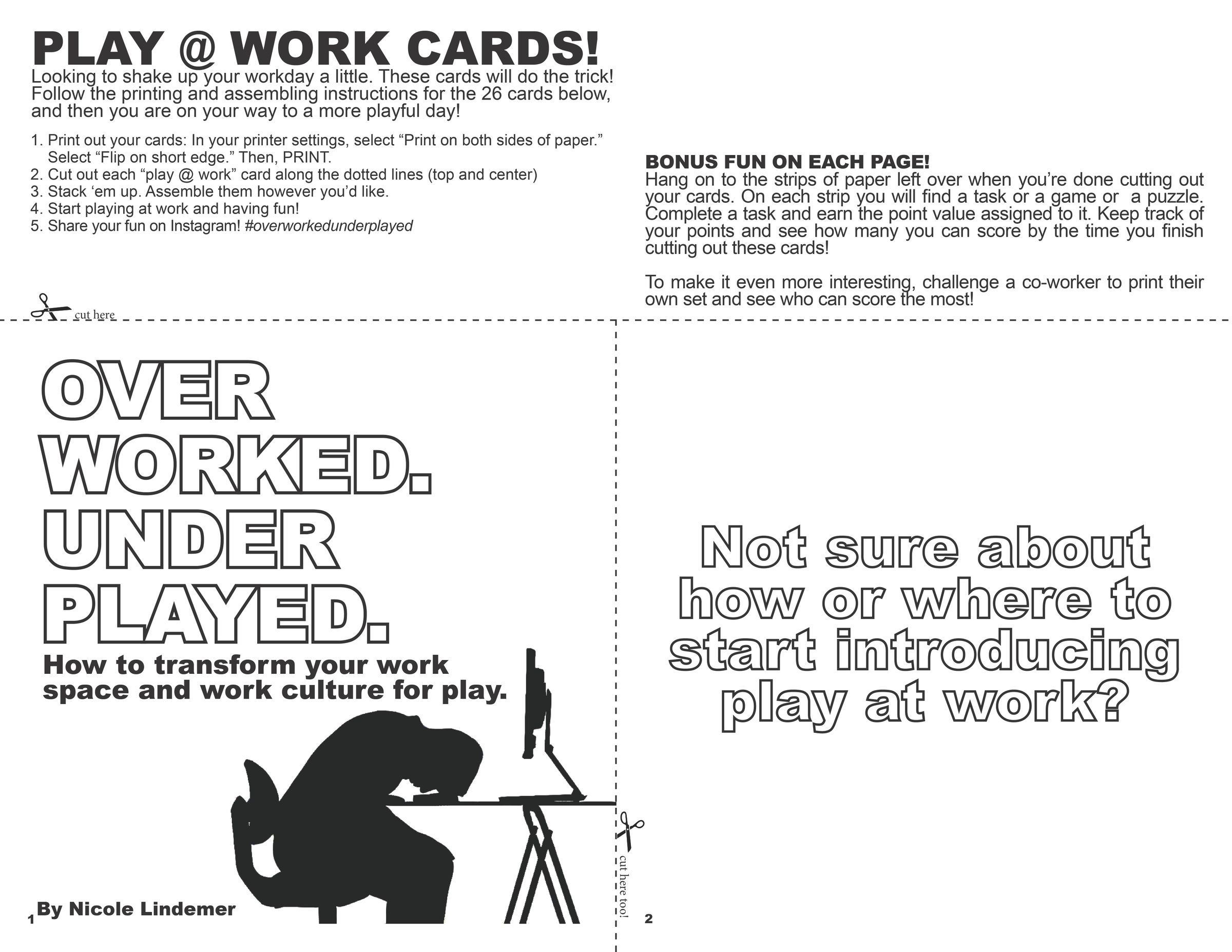 Page 01.jpg