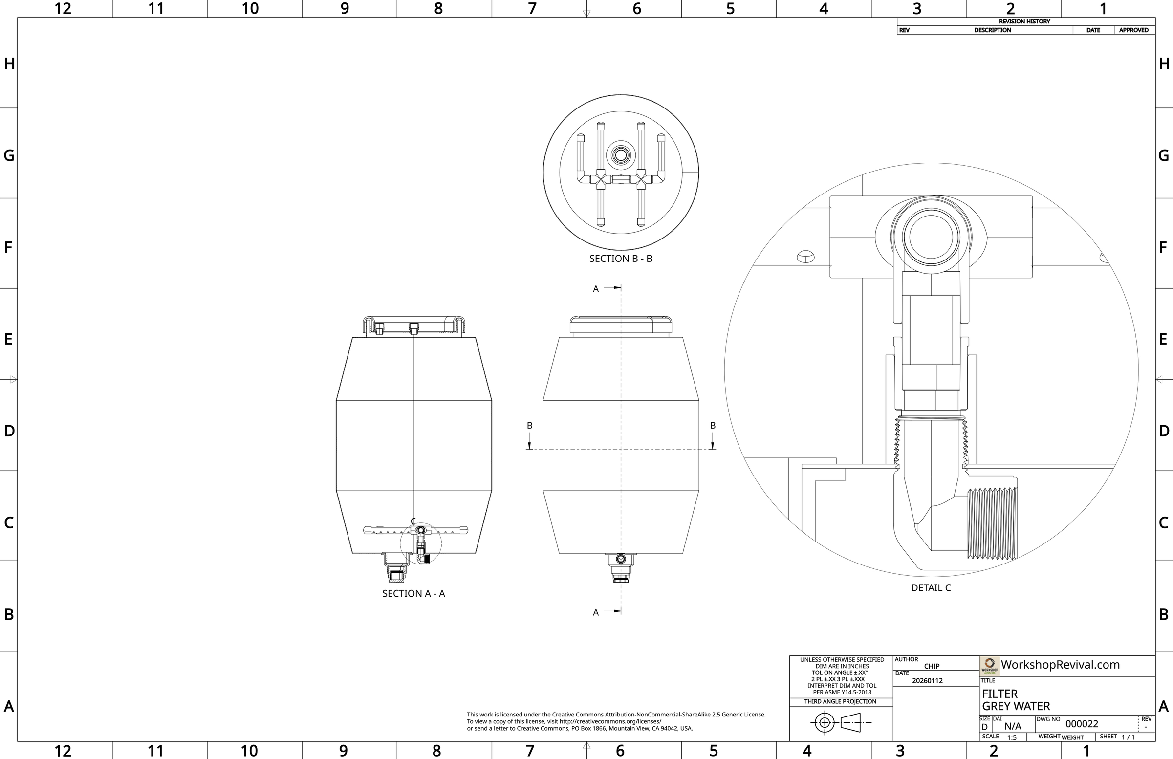 Page 1.png