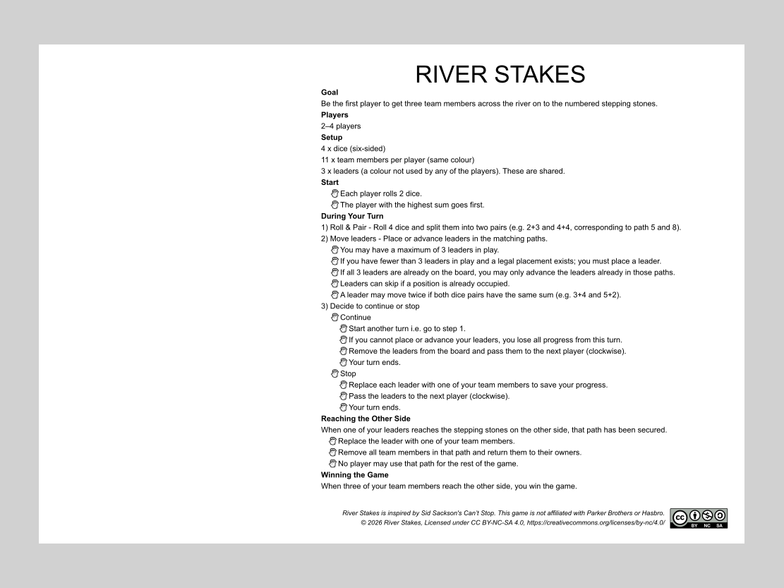 Page 2_1000px_01.png