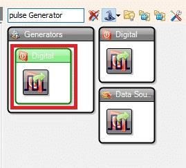 Page-4-Image-4.jpg