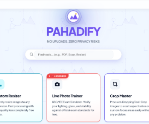 Pahadify_Smart_300x250.png