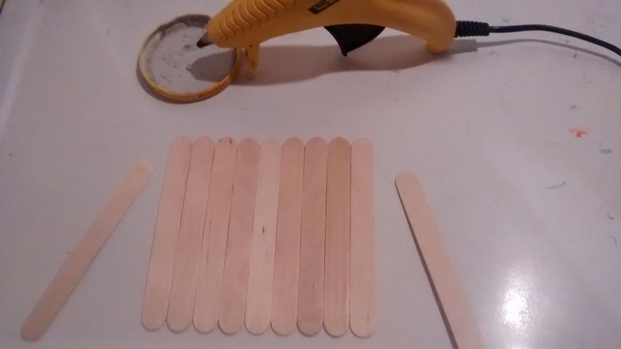 Paint Wood 01.jpg