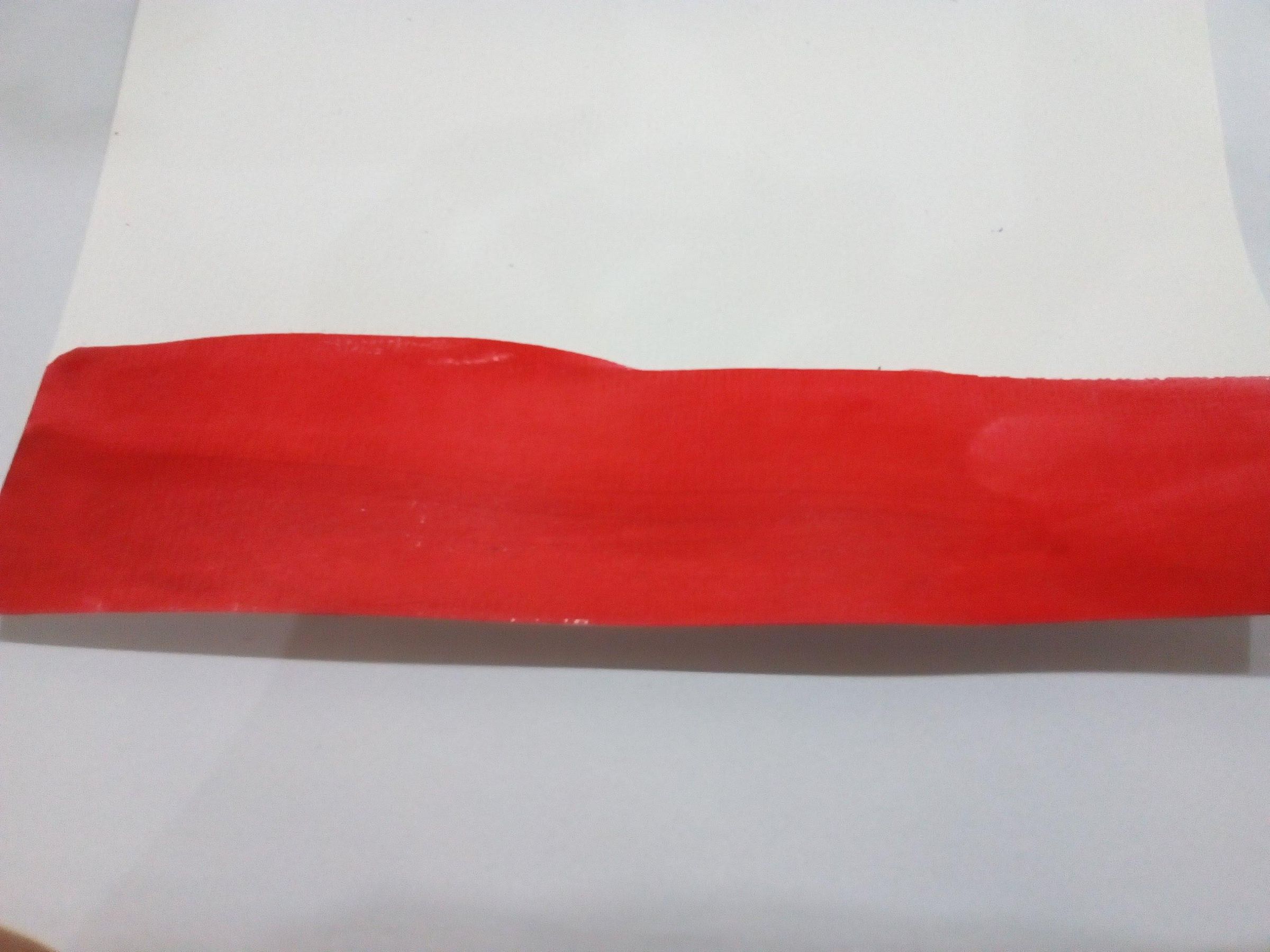 Paint strip.jpg