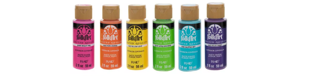 PaintColors.png